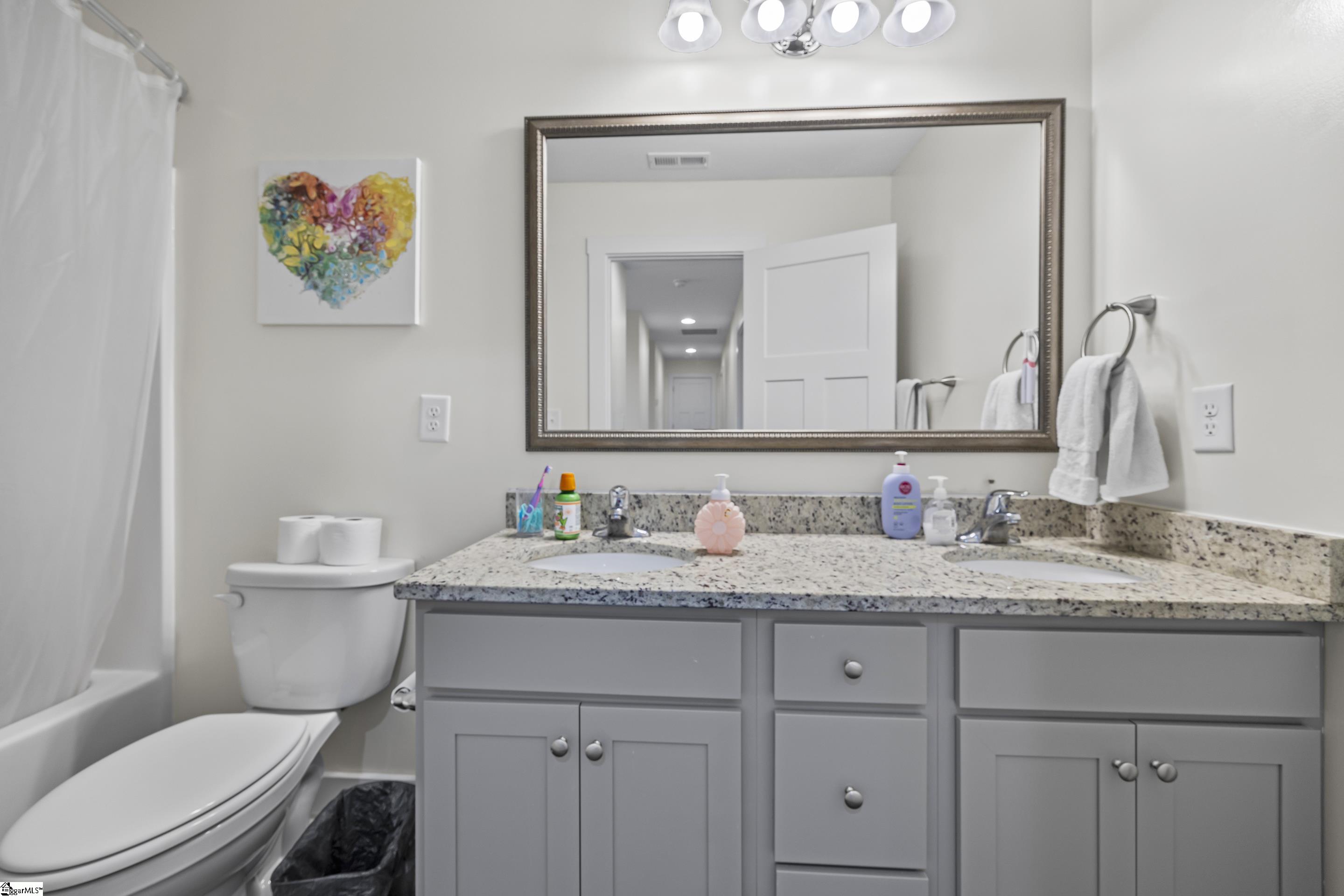 707 Comet View Court Westminster, SC 29693