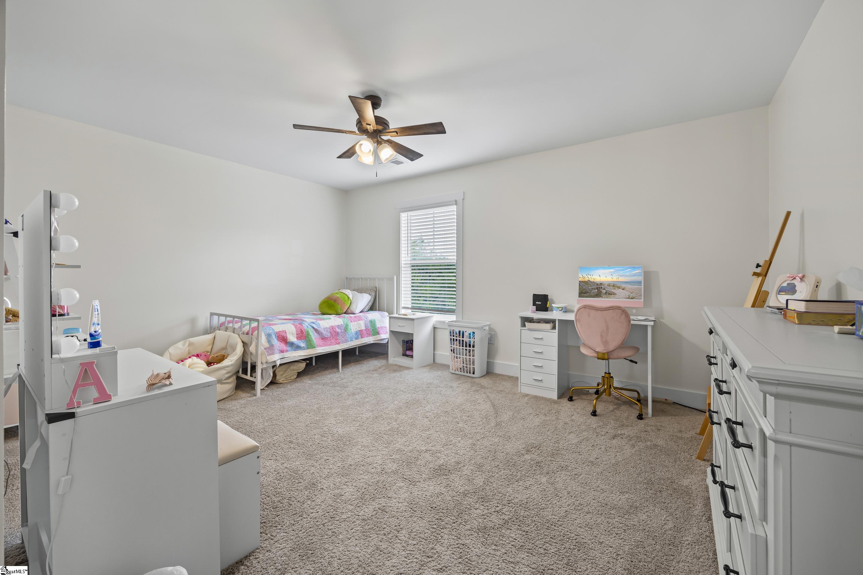 707 Comet View Court Westminster, SC 29693