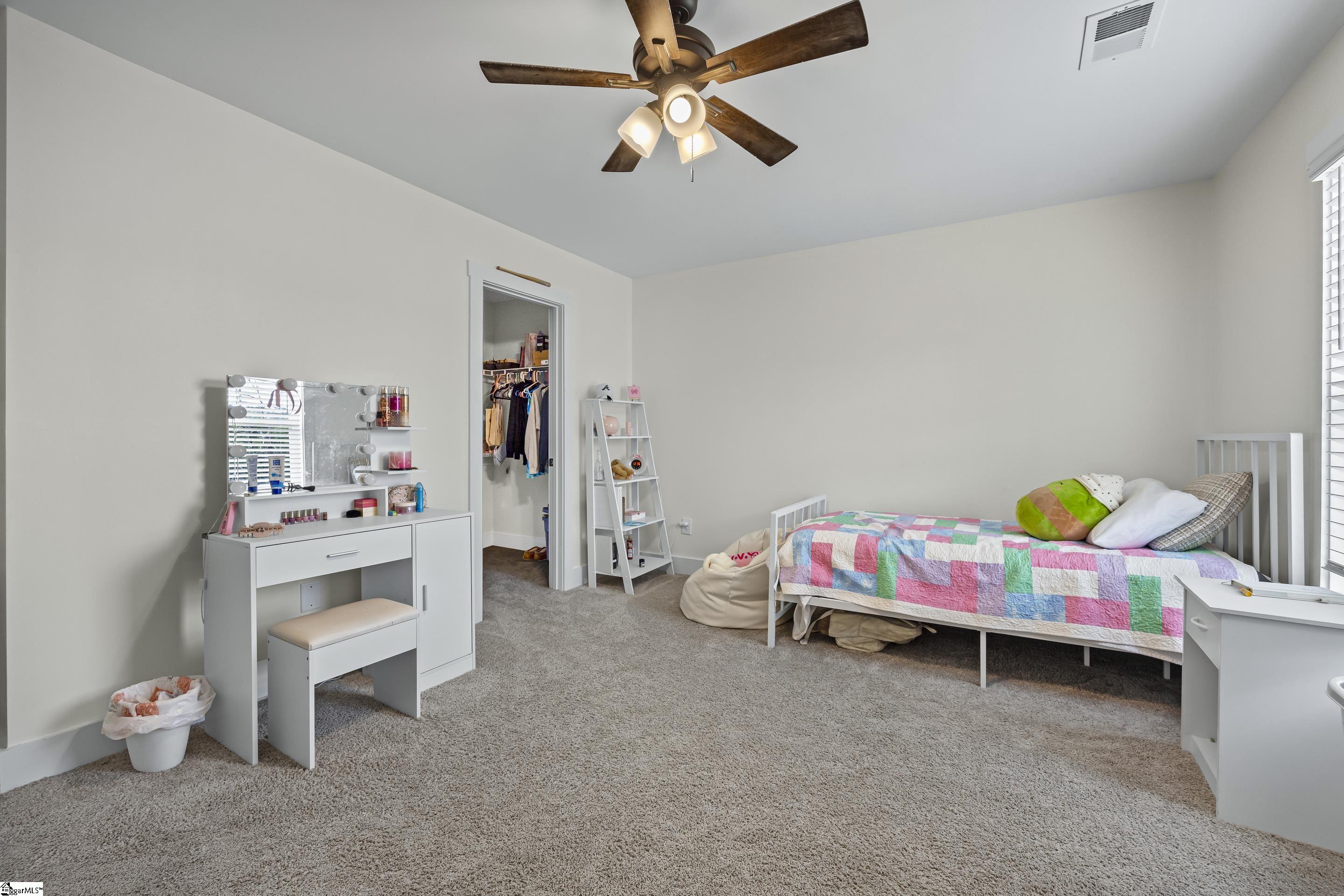 707 Comet View Court Westminster, SC 29693