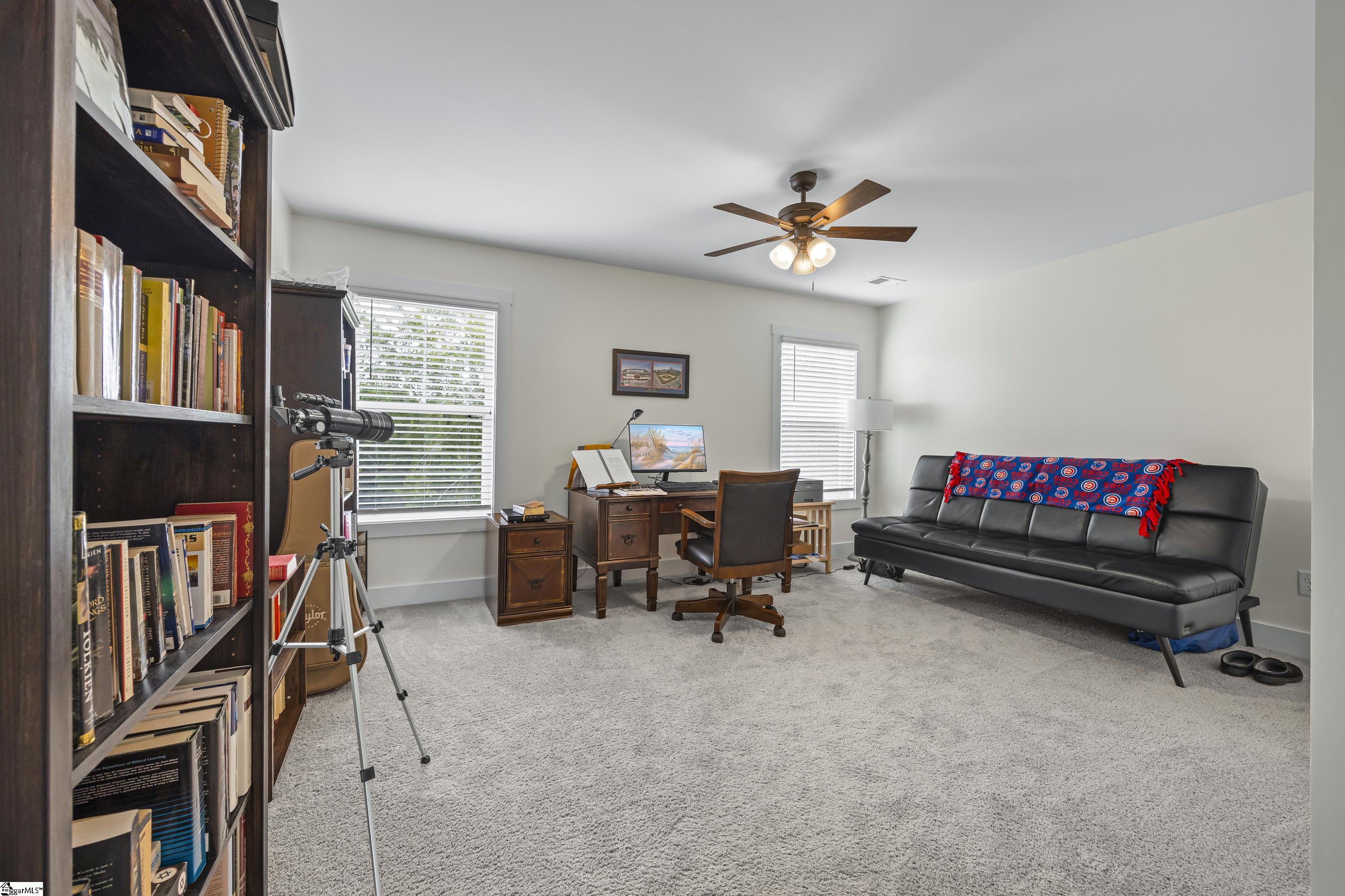 707 Comet View Court Westminster, SC 29693