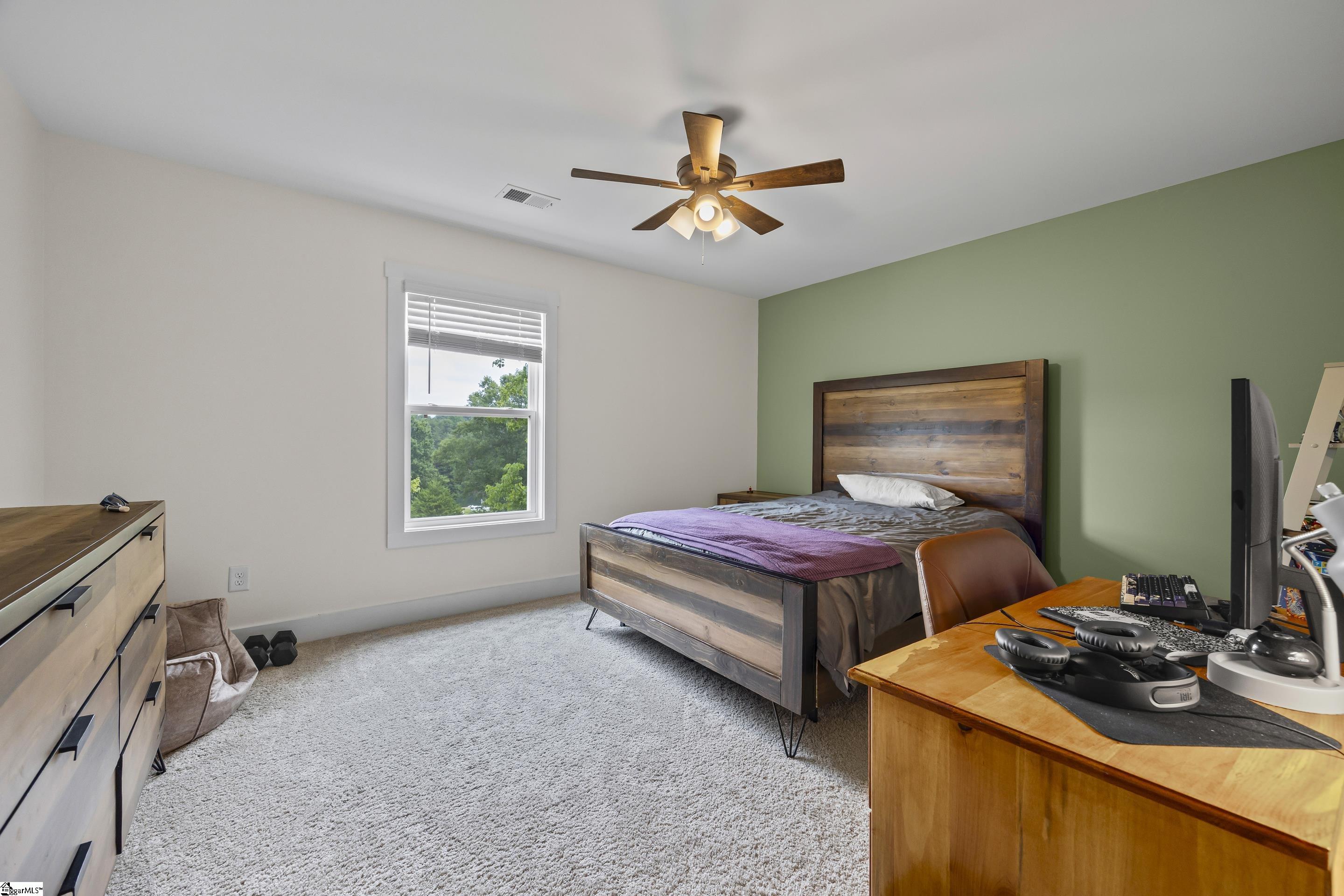 707 Comet View Court Westminster, SC 29693