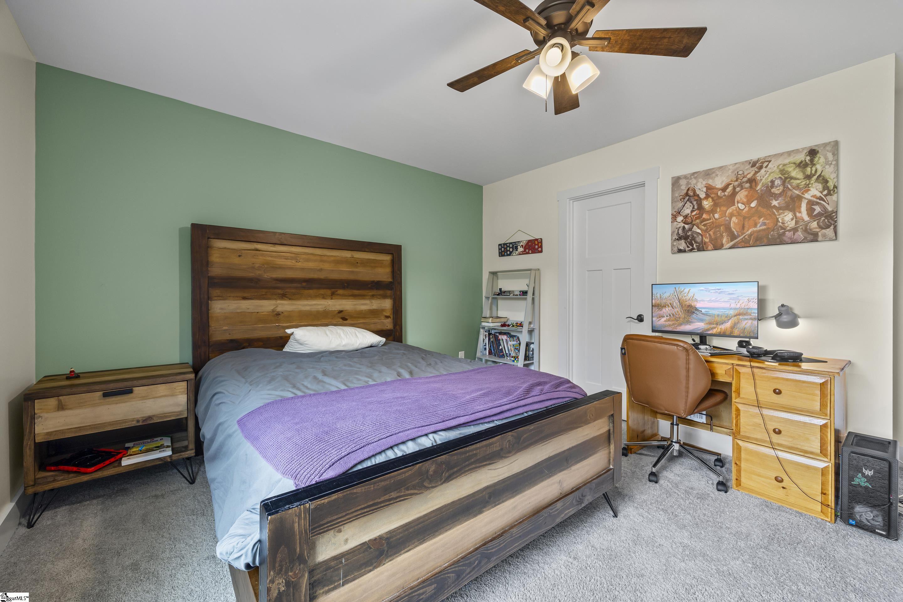 707 Comet View Court Westminster, SC 29693