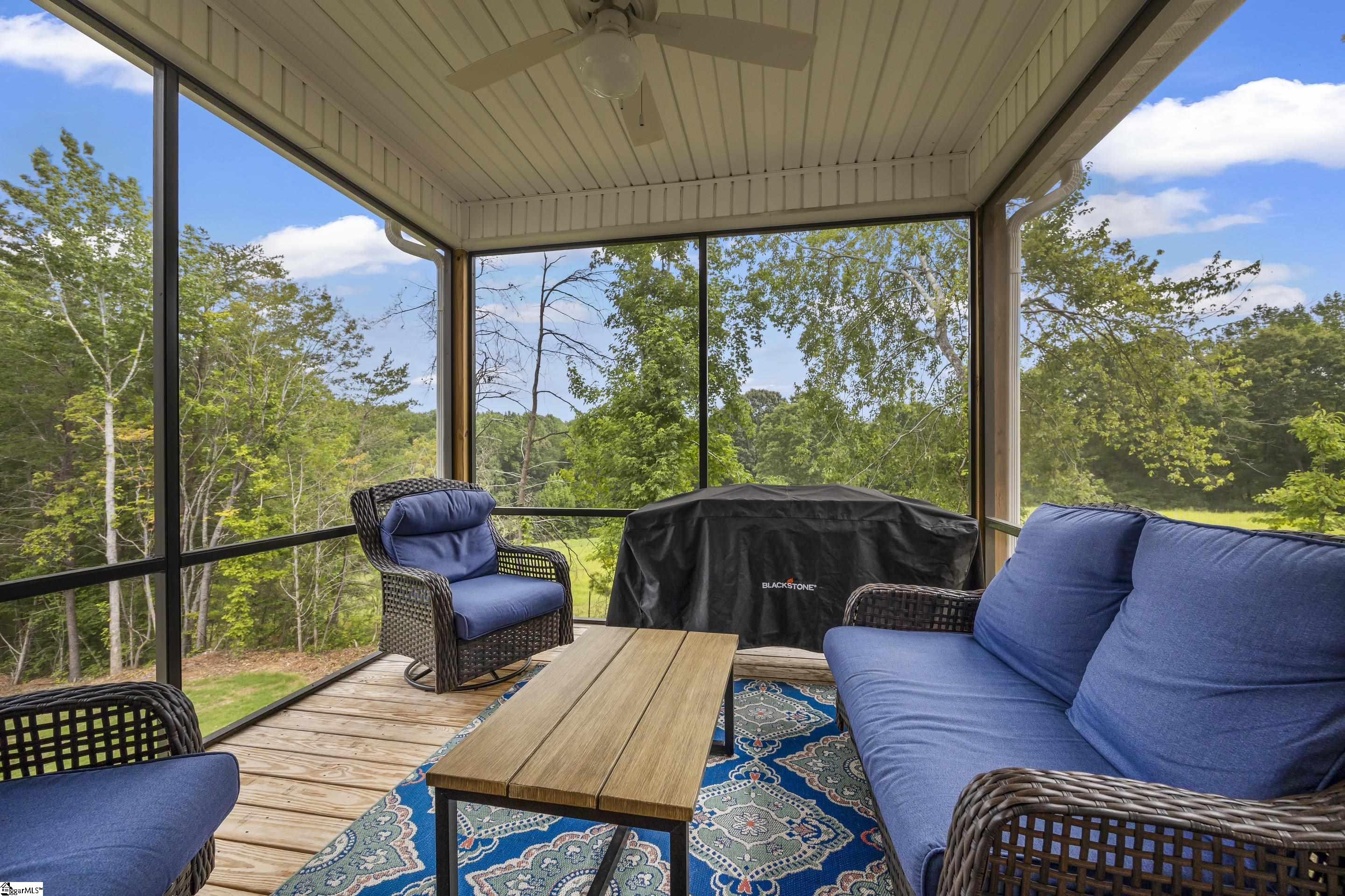 707 Comet View Court Westminster, SC 29693