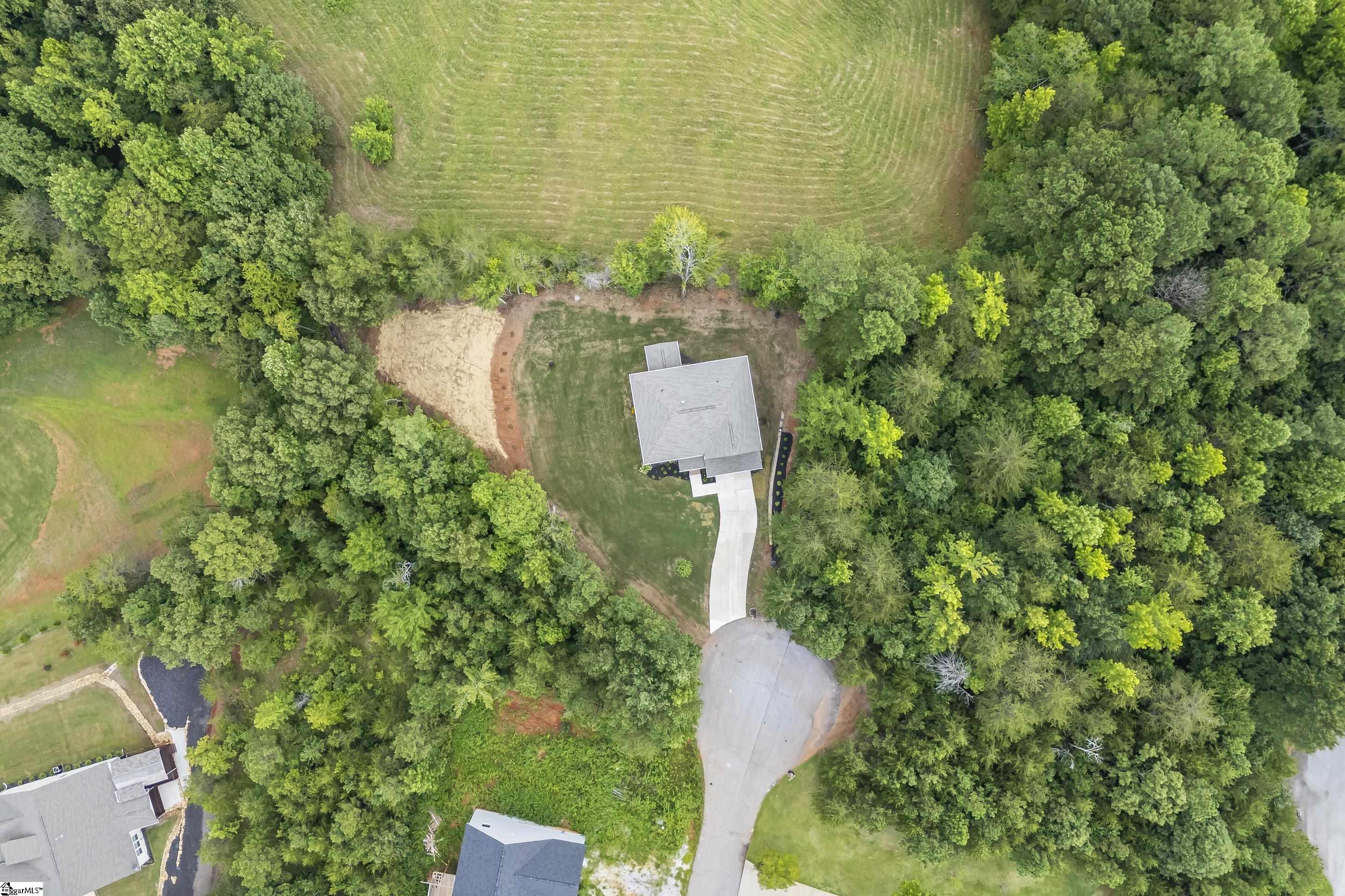 707 Comet View Court Westminster, SC 29693