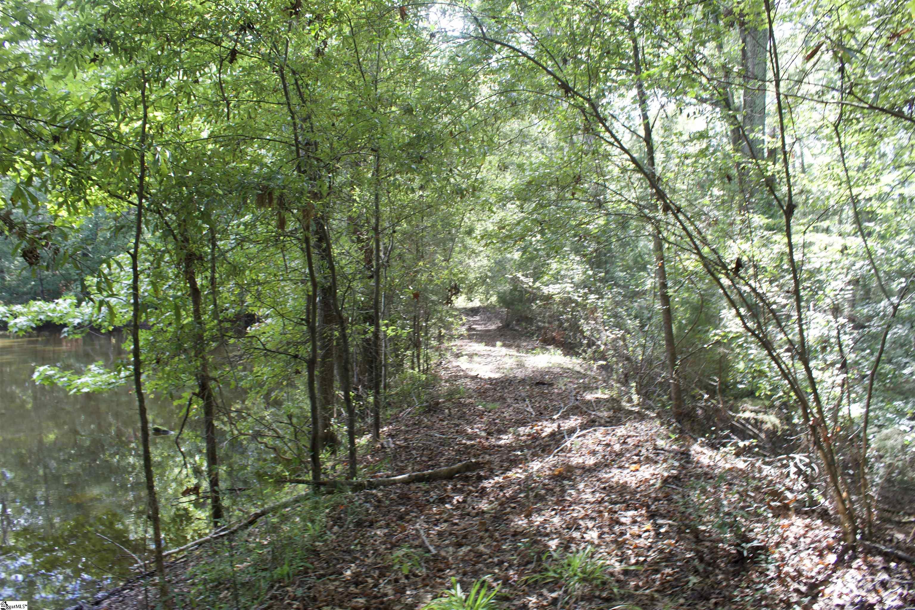 00 Hwy 101 South Gray Court, SC 29645-0000