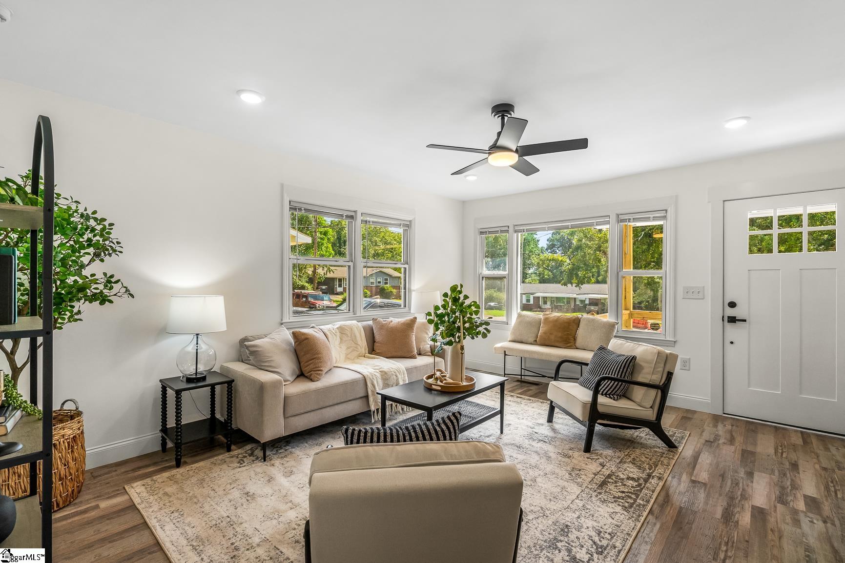 105 Cabot Court Spartanburg, SC 29306