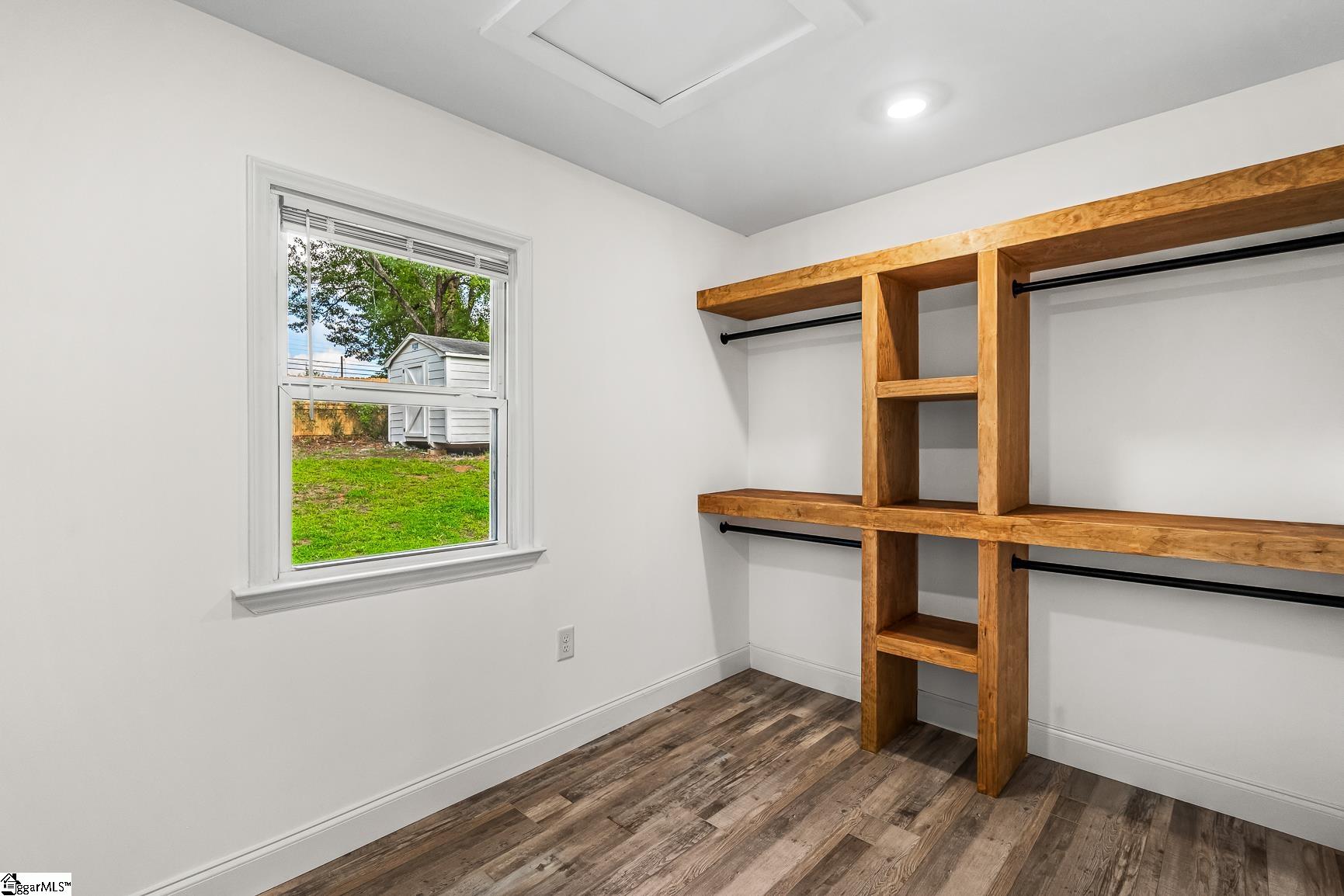 105 Cabot Court Spartanburg, SC 29306