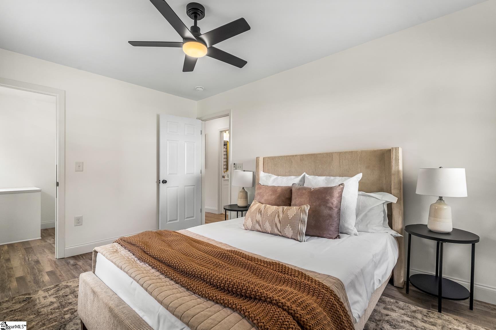 105 Cabot Court Spartanburg, SC 29306
