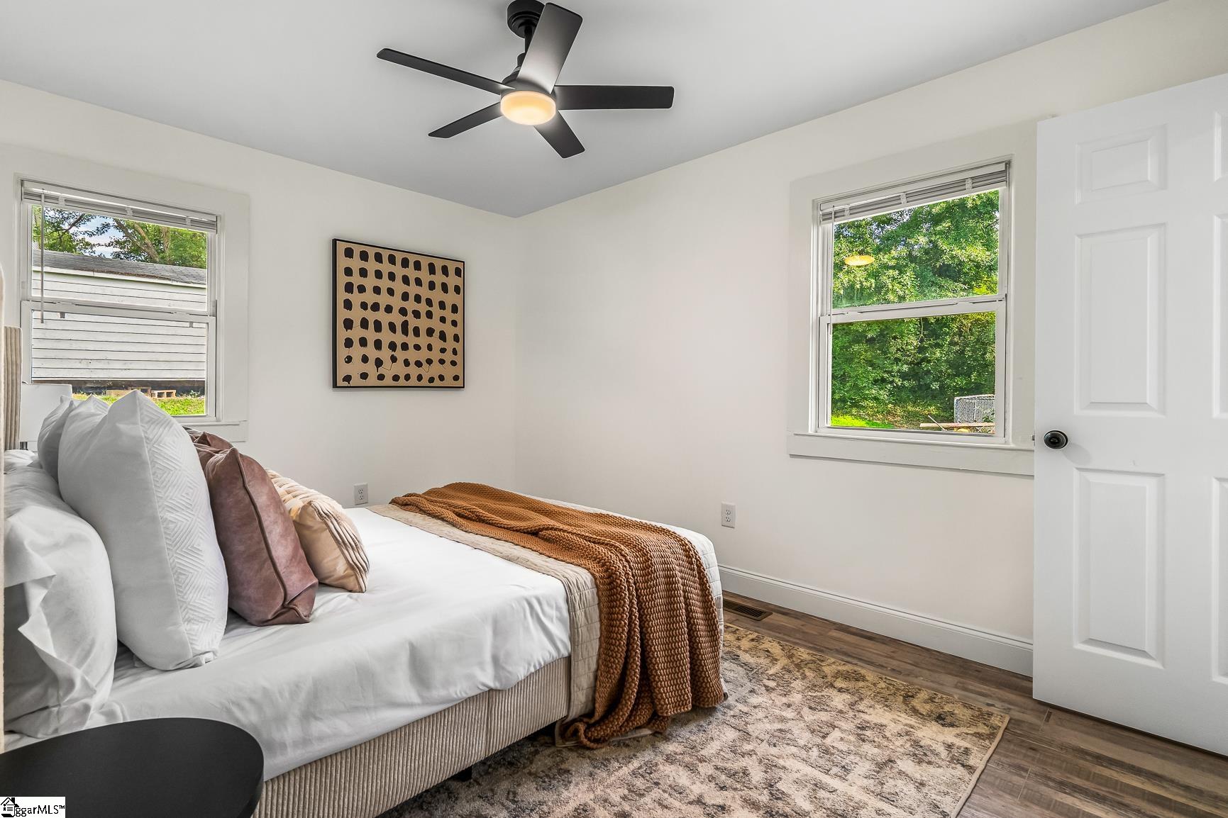 105 Cabot Court Spartanburg, SC 29306