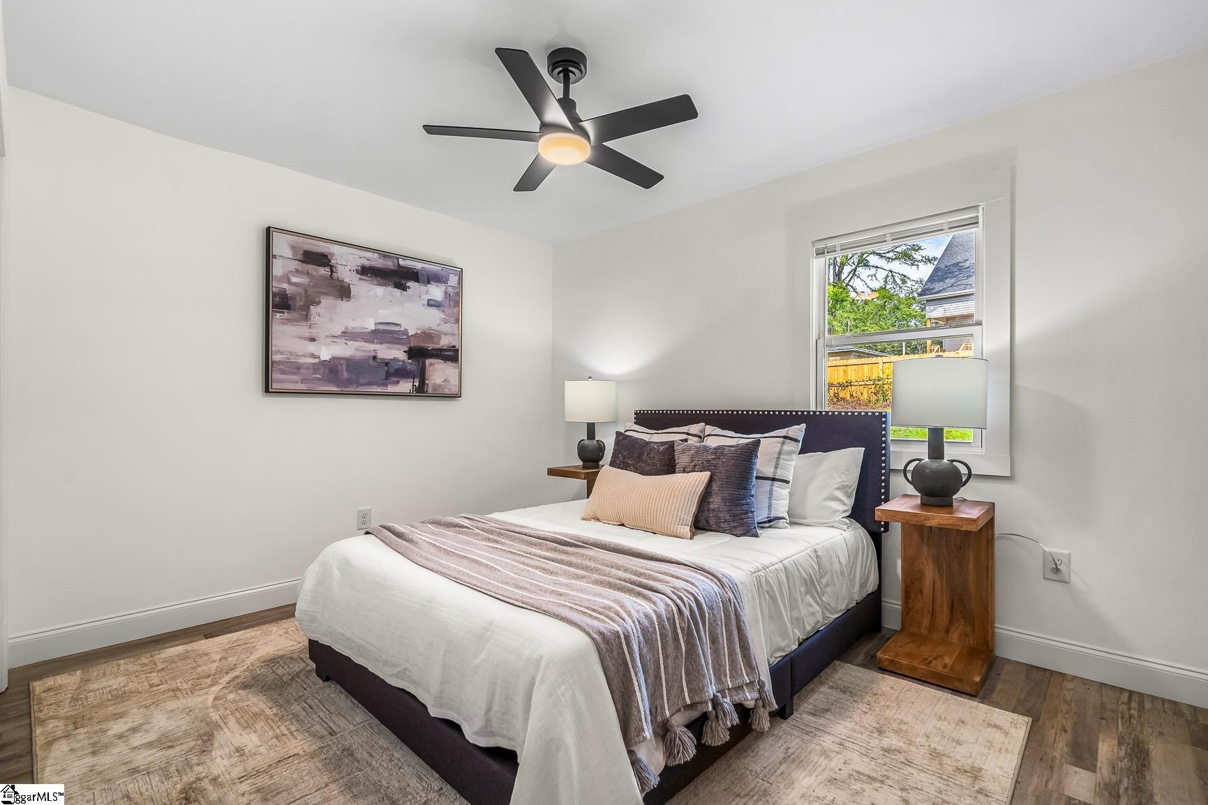 105 Cabot Court Spartanburg, SC 29306