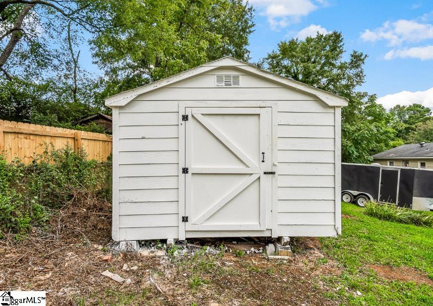 105 Cabot Court Spartanburg, SC 29306