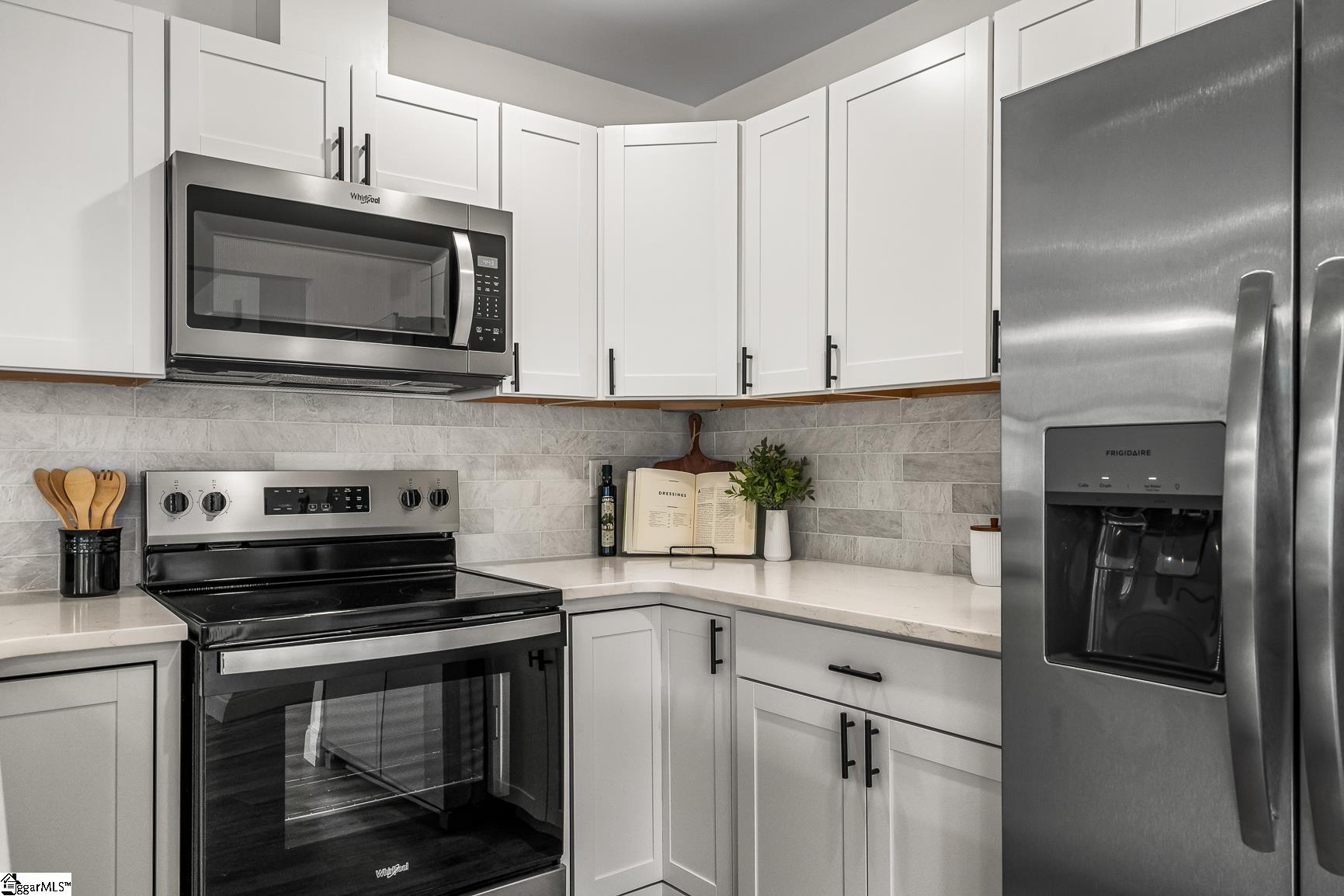 105 Cabot Court Spartanburg, SC 29306