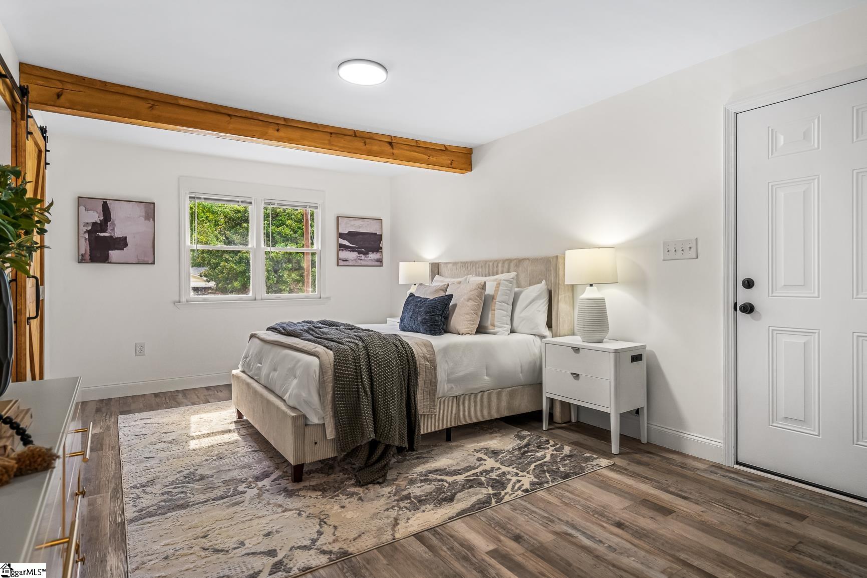105 Cabot Court Spartanburg, SC 29306
