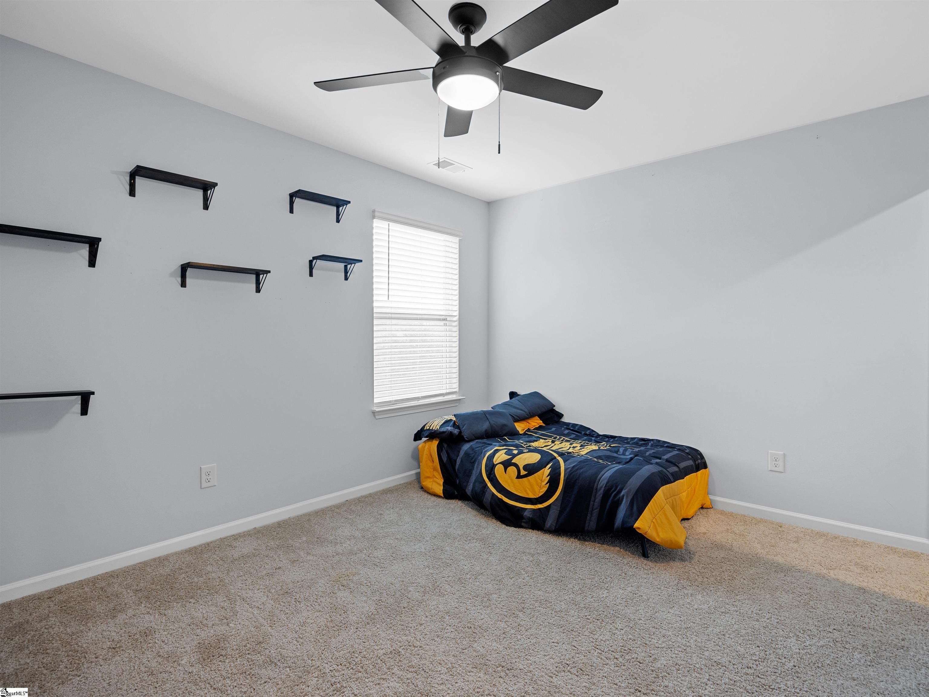 219 Millen Drive Woodruff, SC 29388