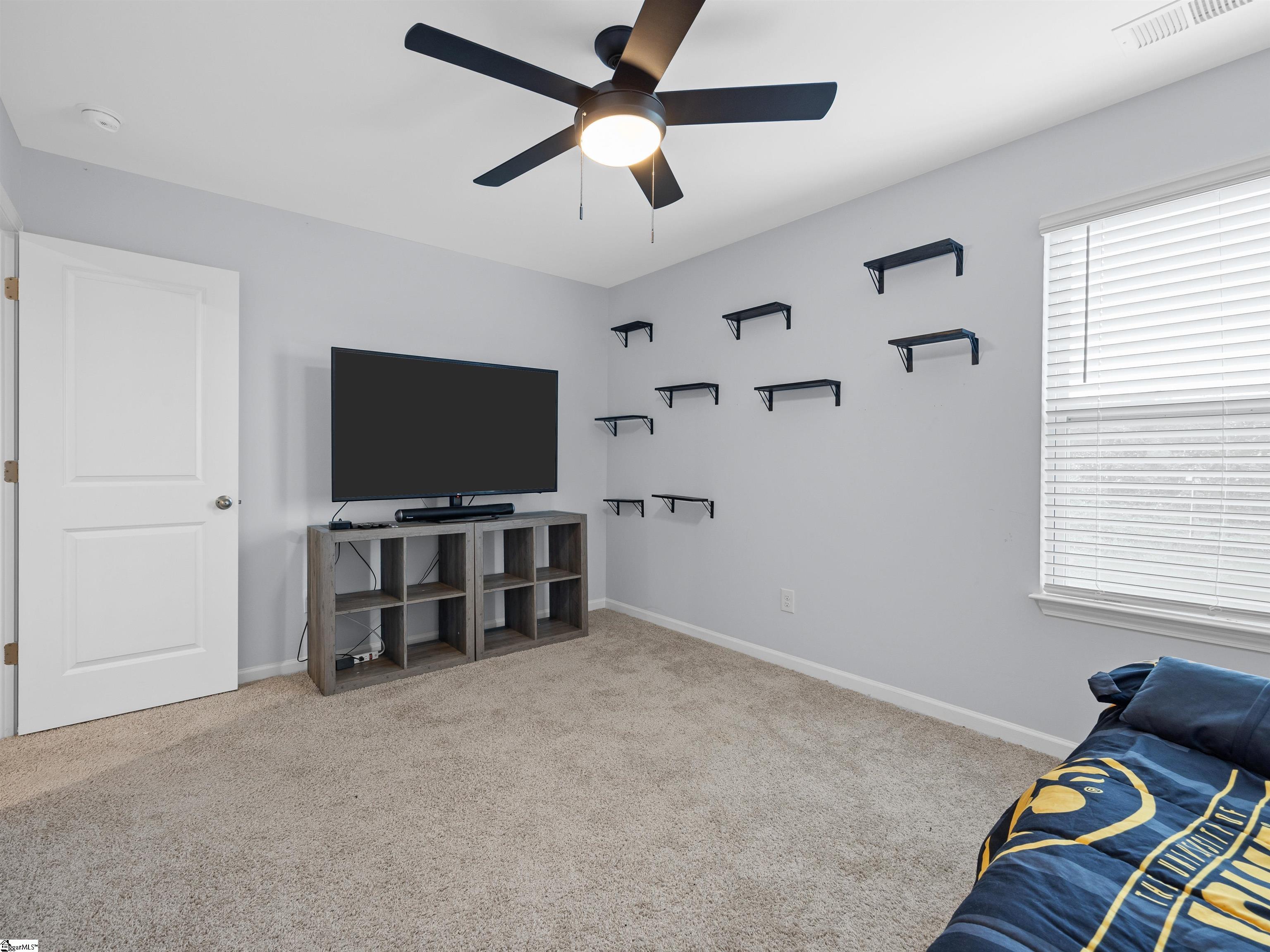 219 Millen Drive Woodruff, SC 29388
