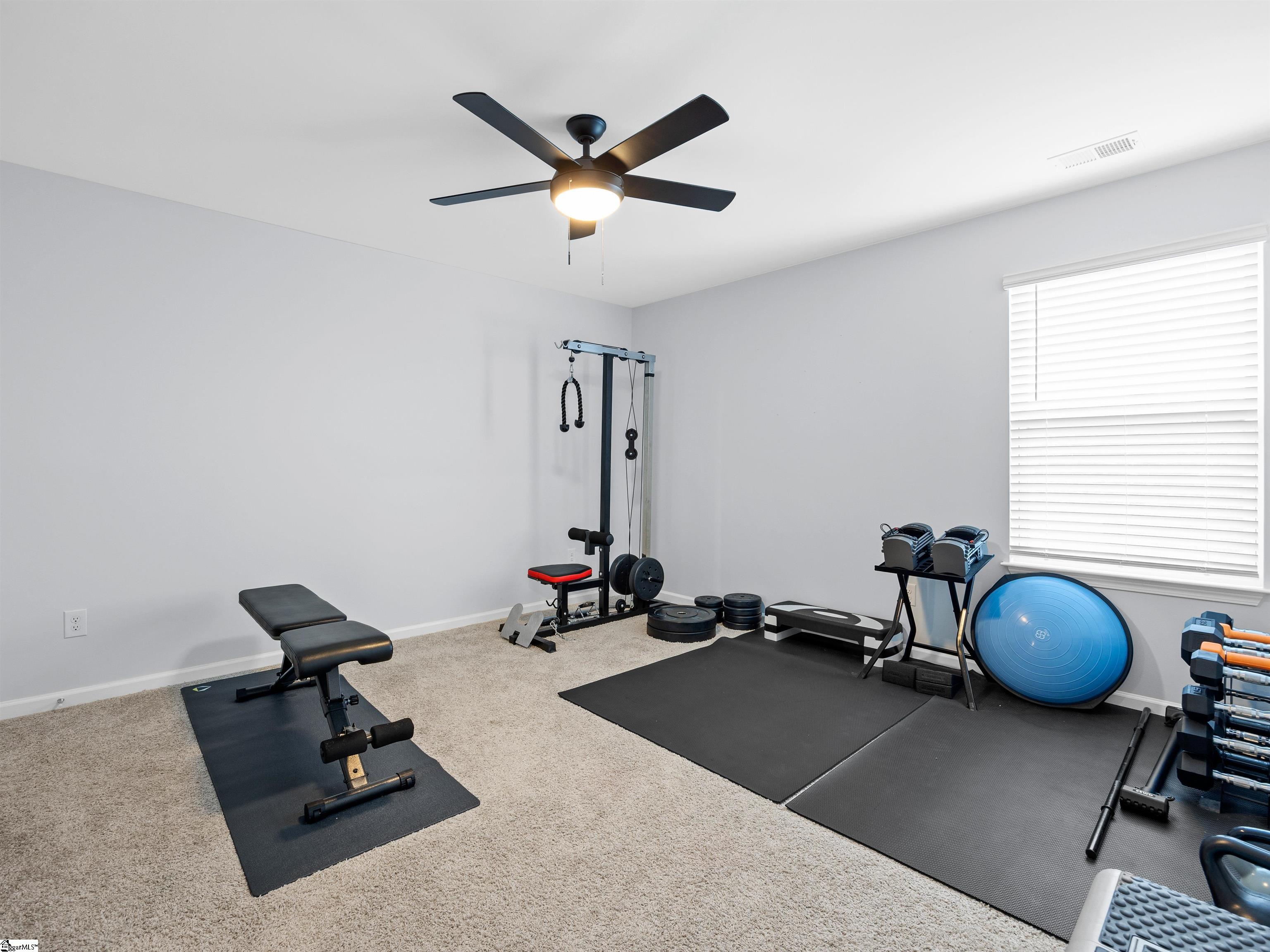 219 Millen Drive Woodruff, SC 29388