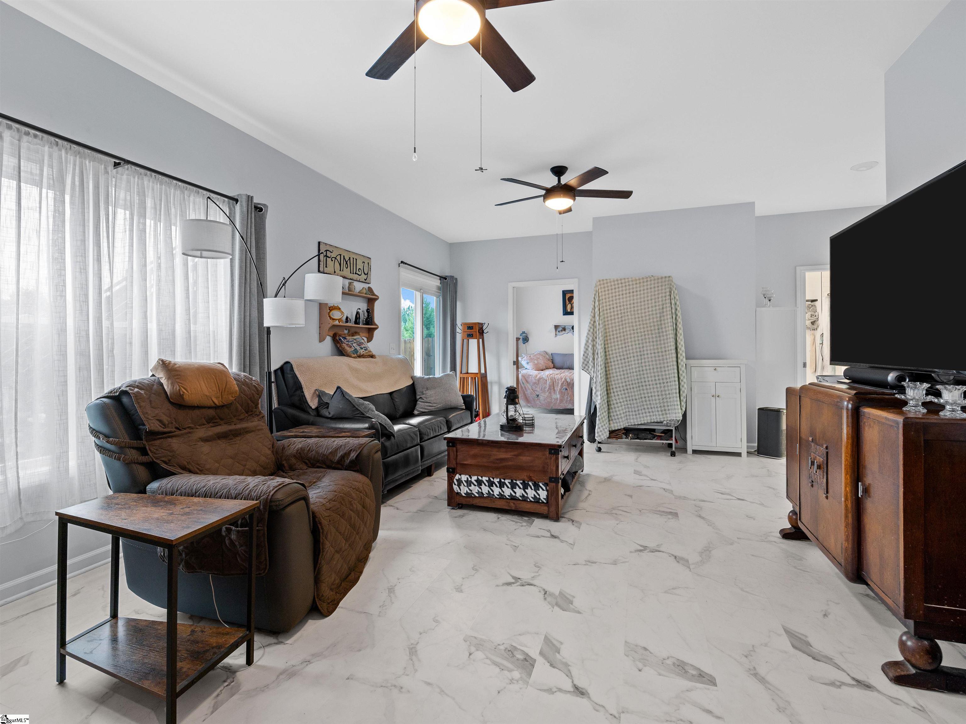 219 Millen Drive Woodruff, SC 29388