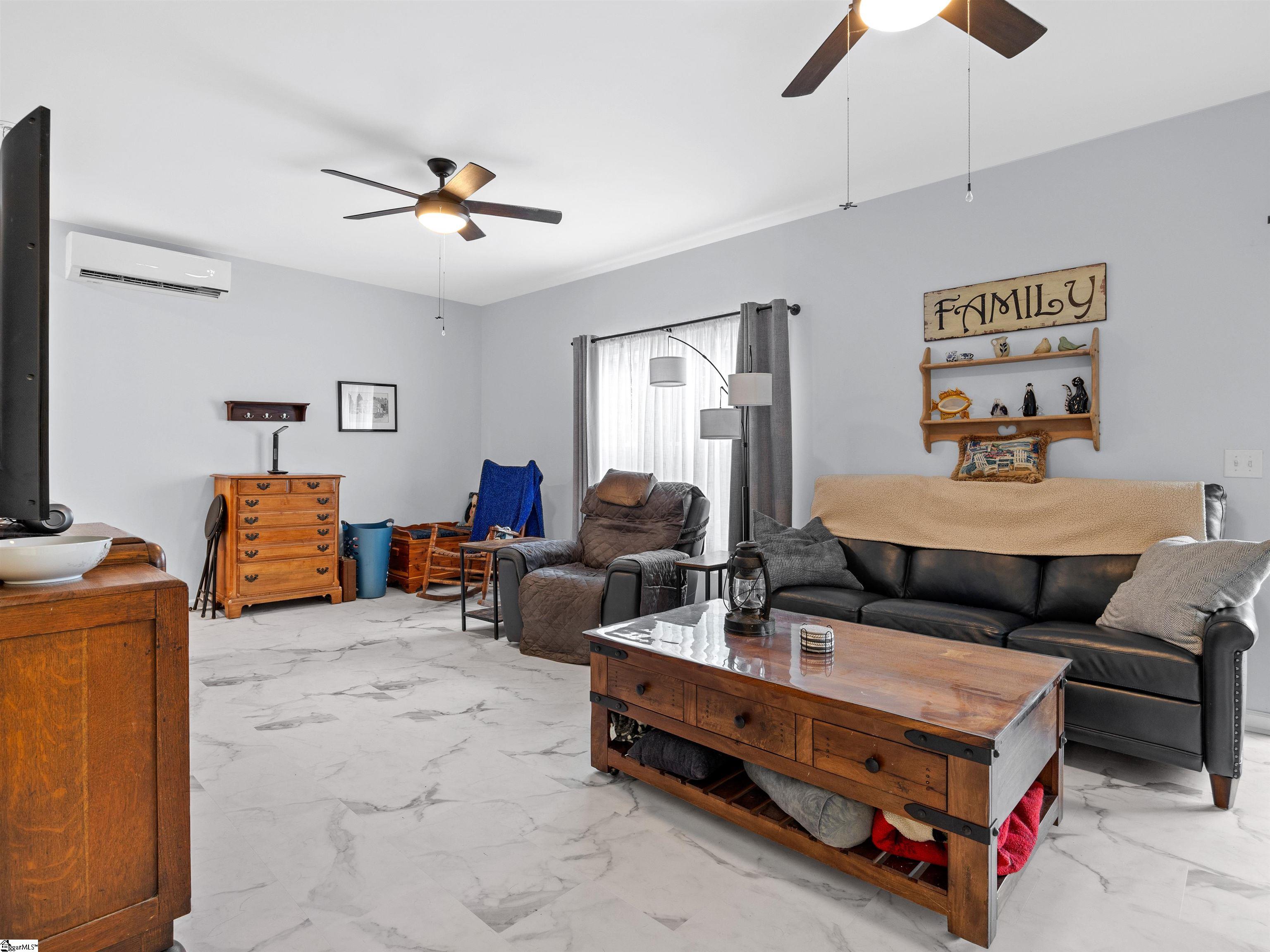 219 Millen Drive Woodruff, SC 29388