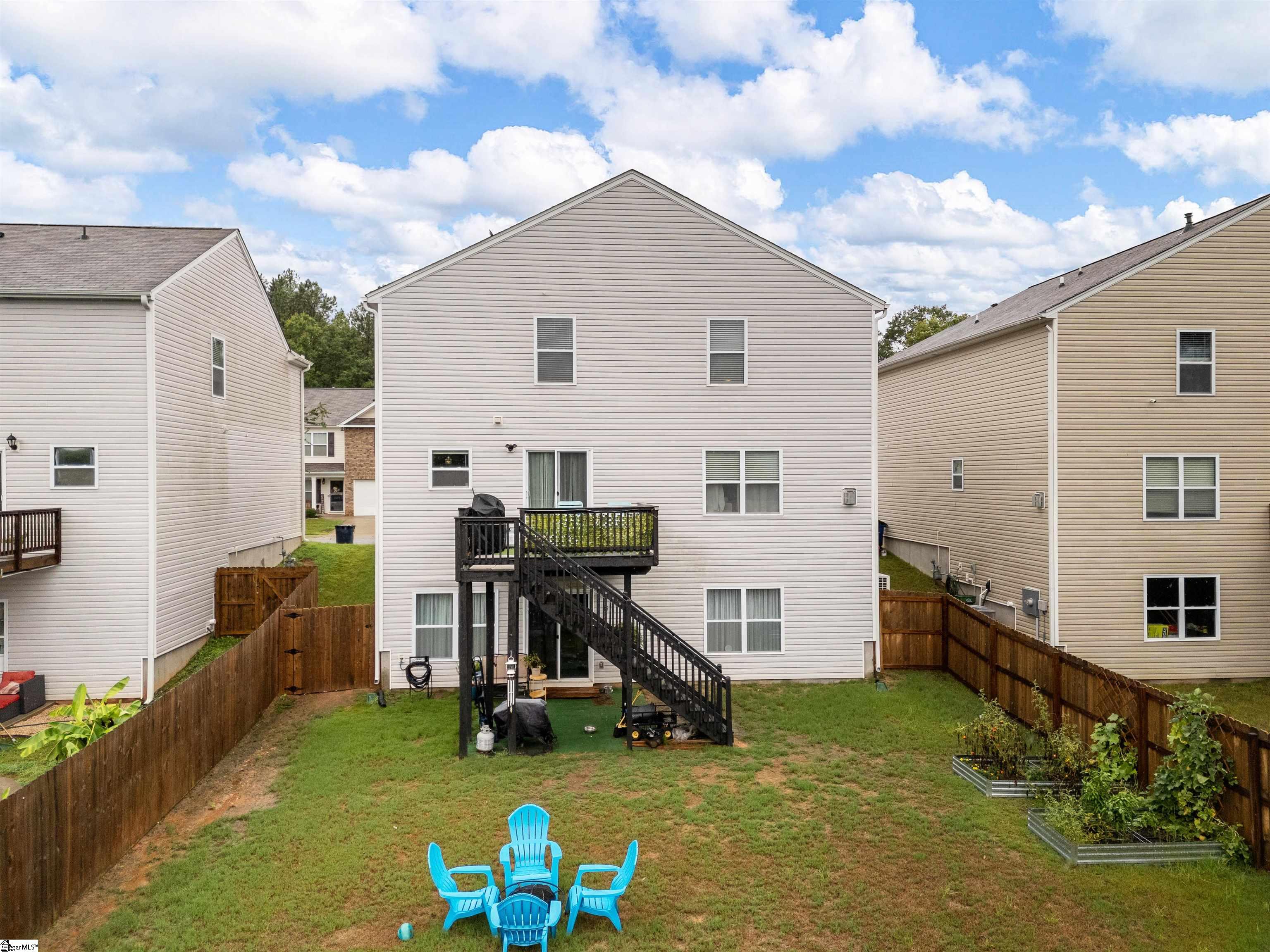 219 Millen Drive Woodruff, SC 29388
