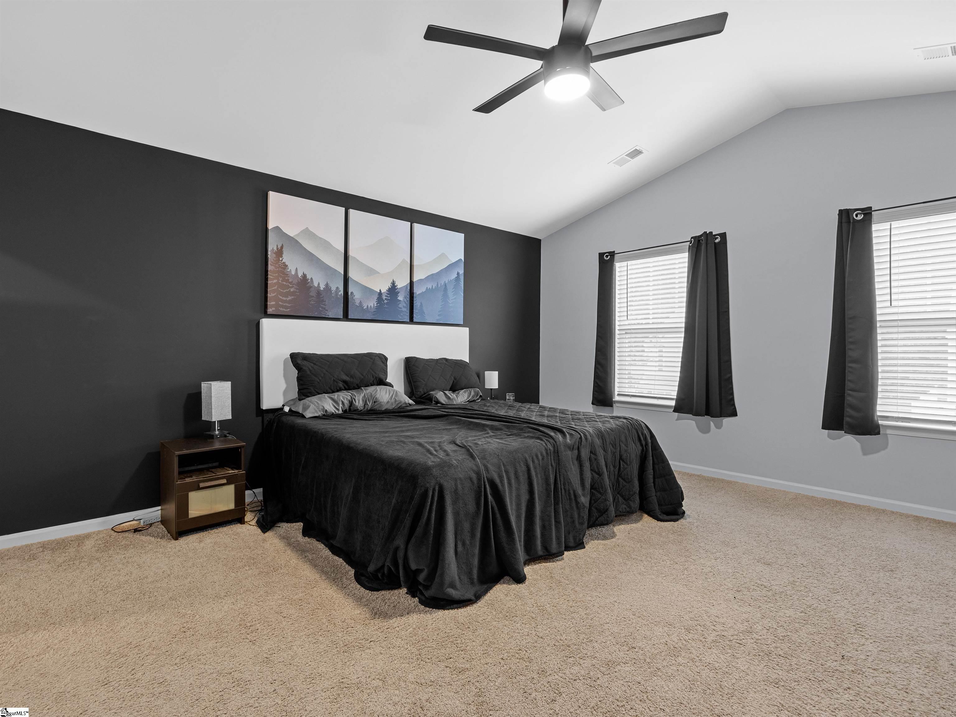 219 Millen Drive Woodruff, SC 29388
