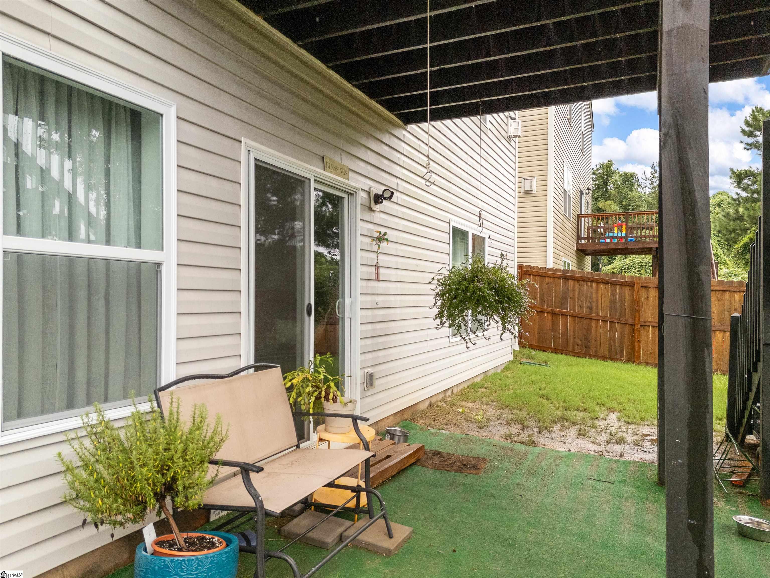 219 Millen Drive Woodruff, SC 29388