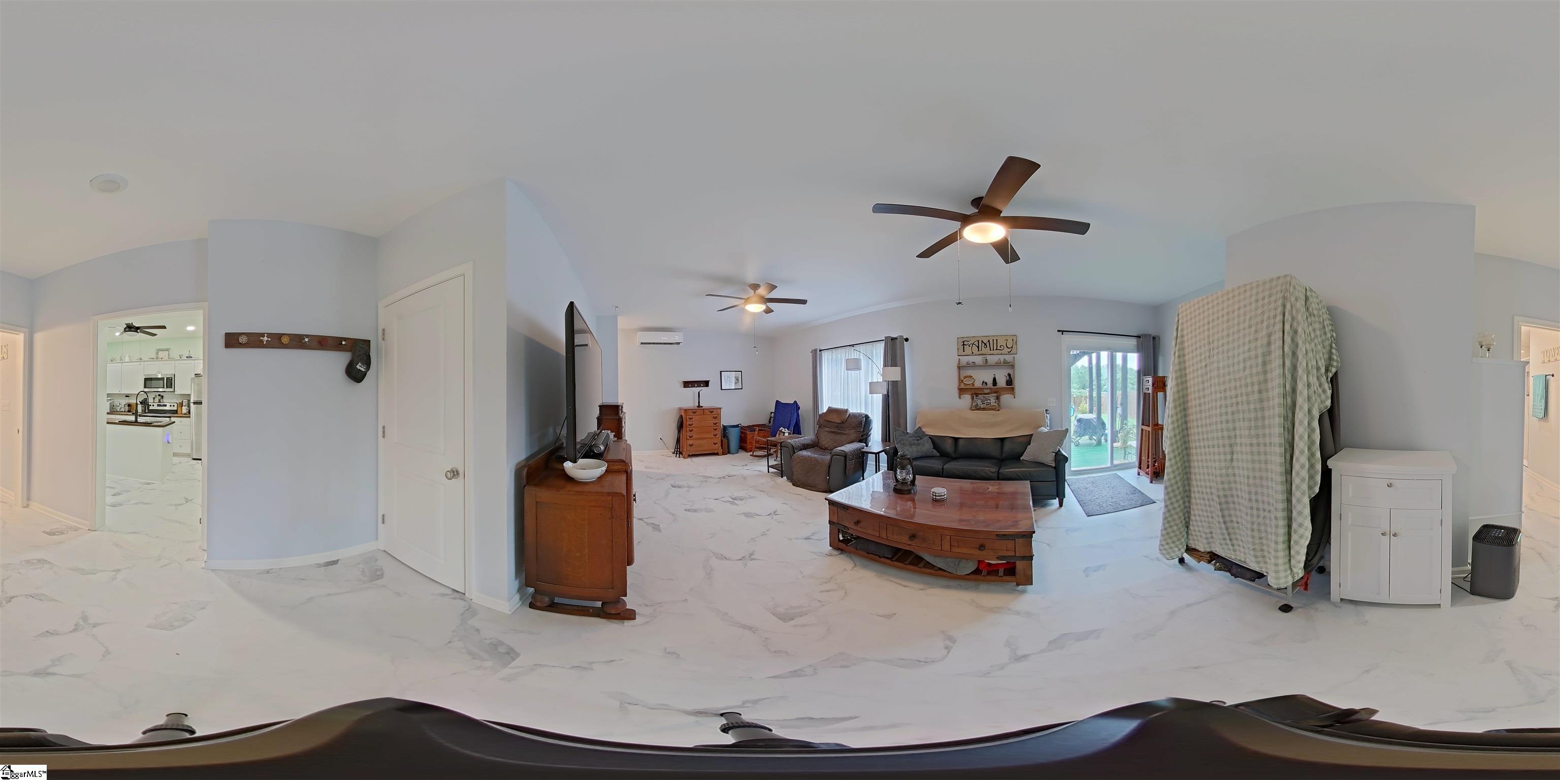 219 Millen Drive Woodruff, SC 29388