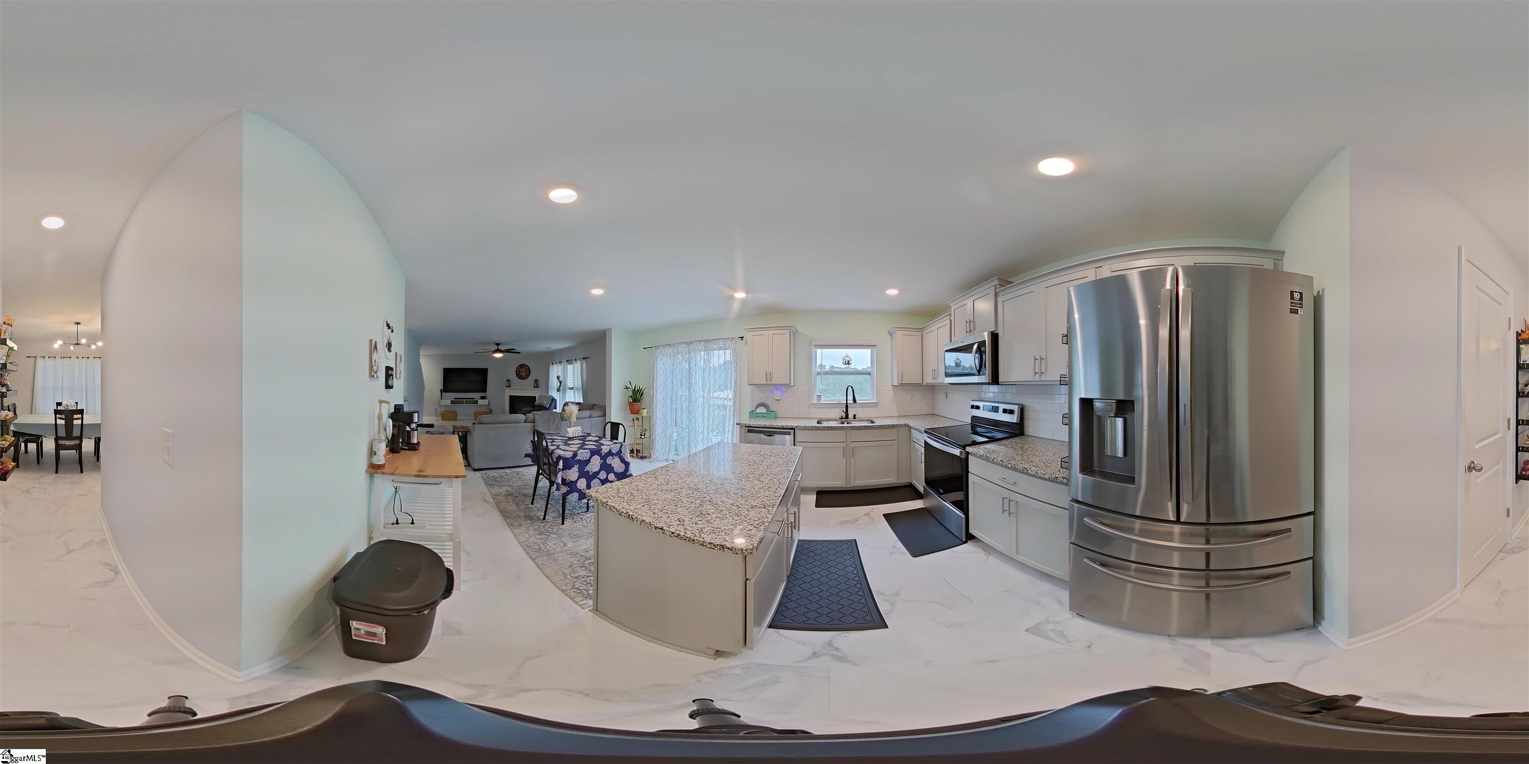 219 Millen Drive Woodruff, SC 29388