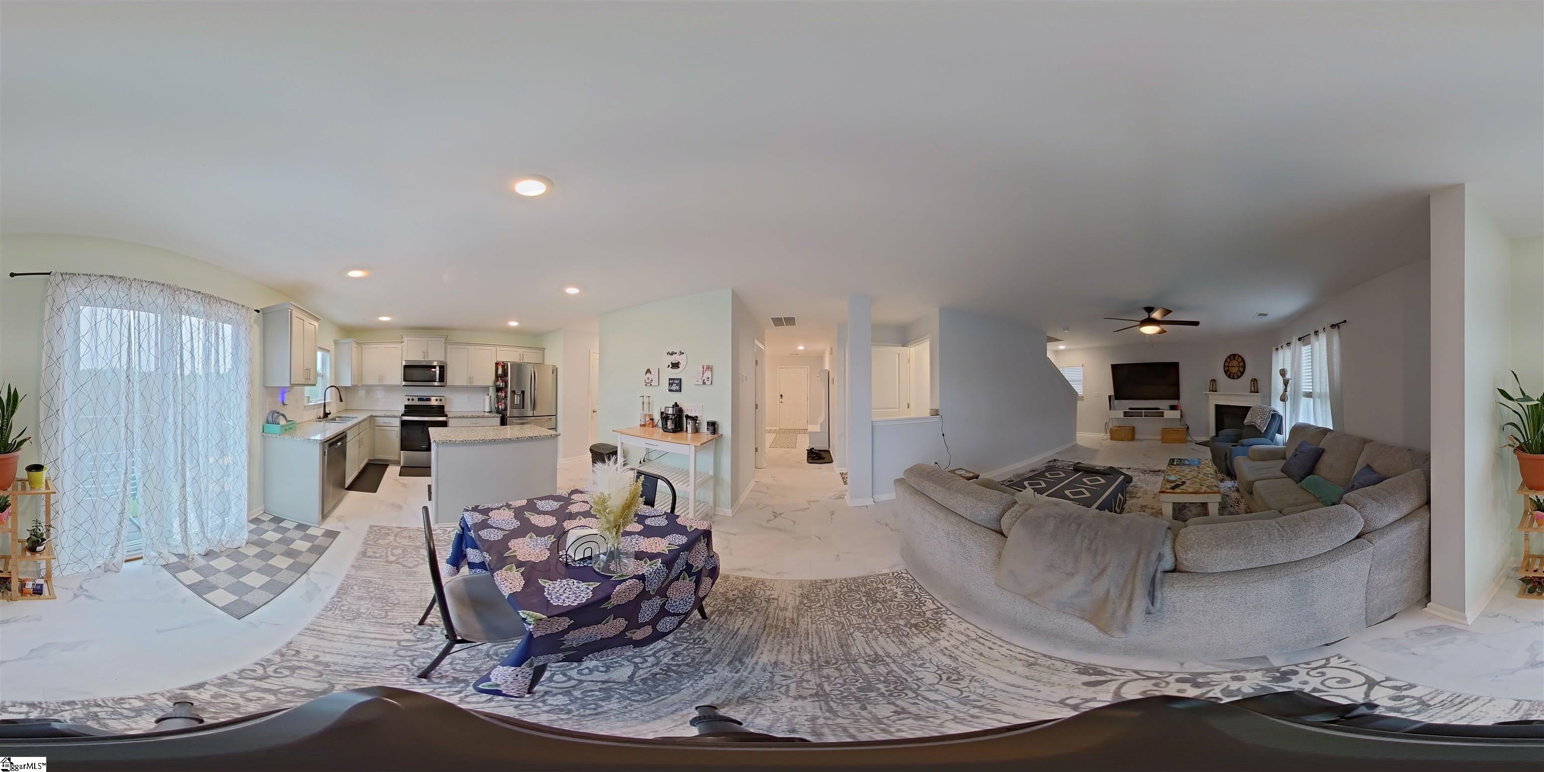219 Millen Drive Woodruff, SC 29388