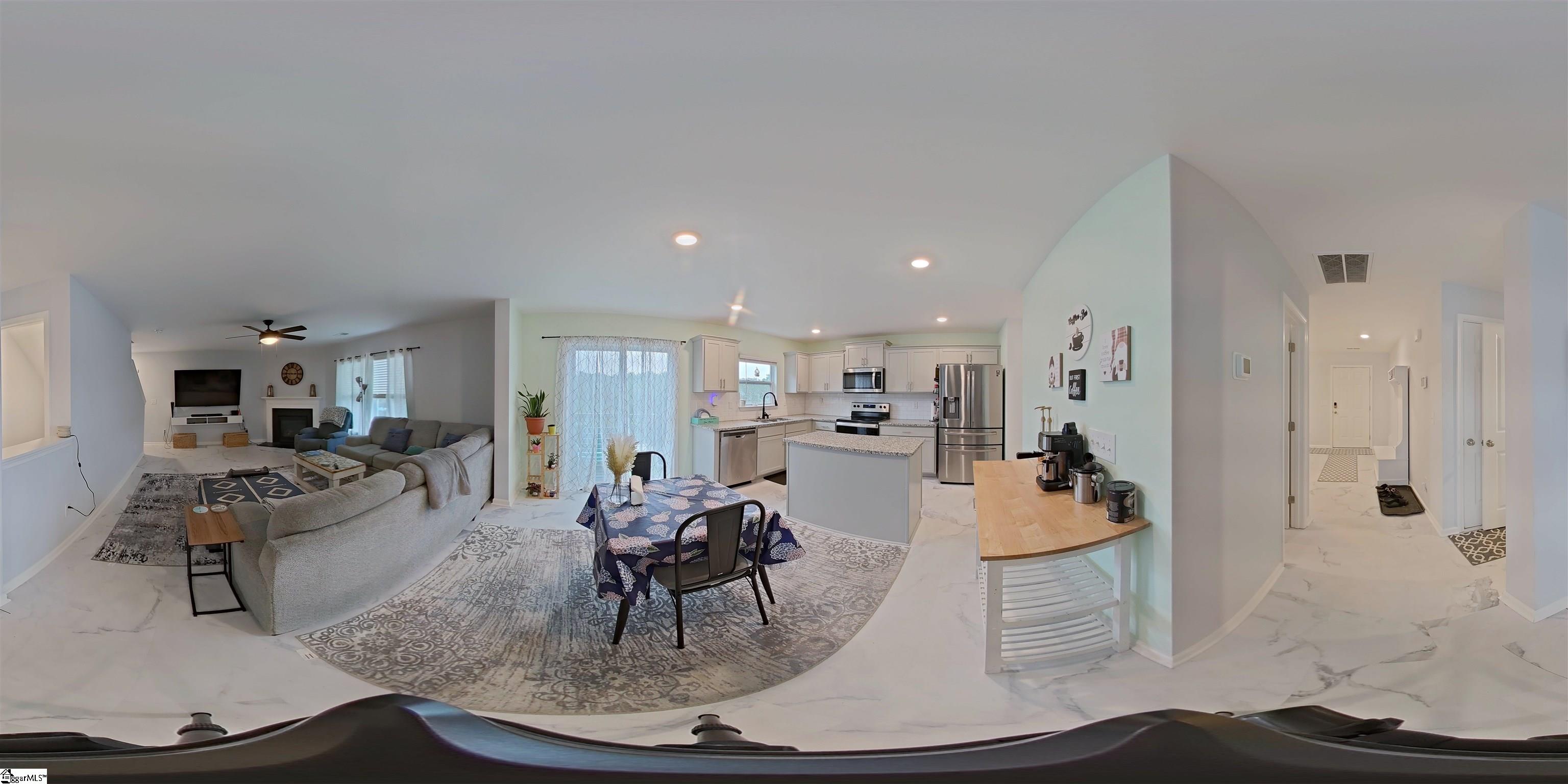 219 Millen Drive Woodruff, SC 29388