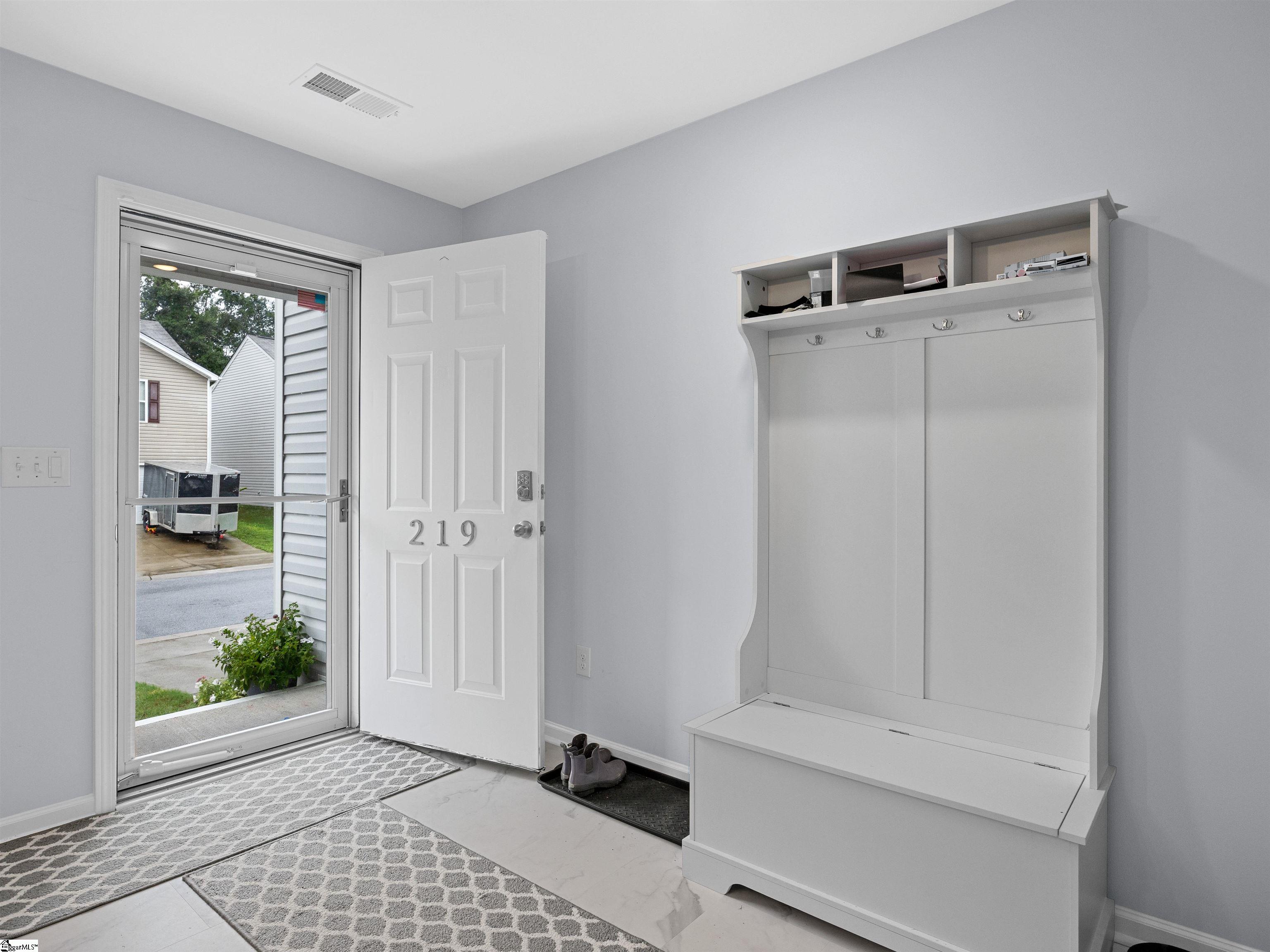 219 Millen Drive Woodruff, SC 29388