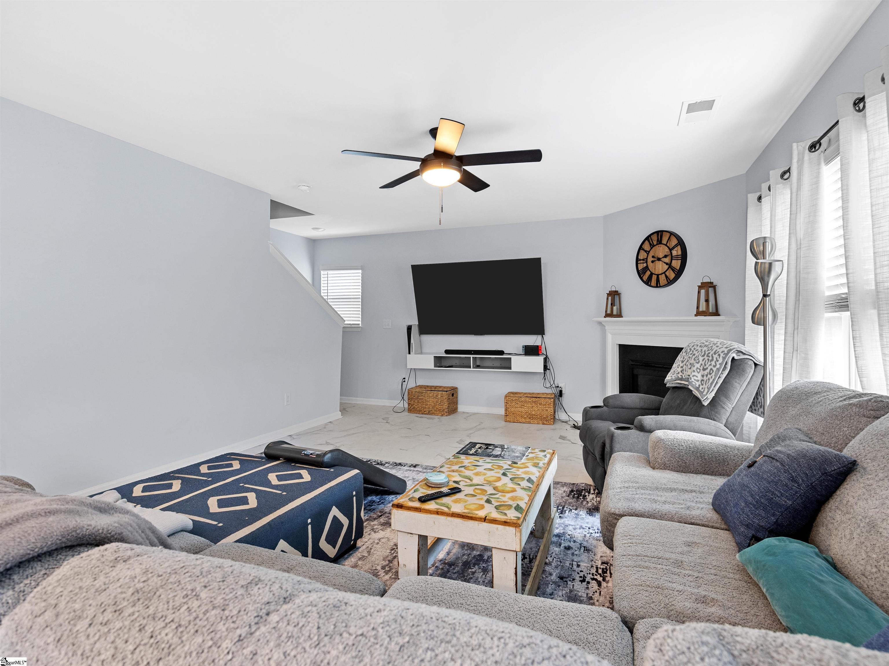 219 Millen Drive Woodruff, SC 29388