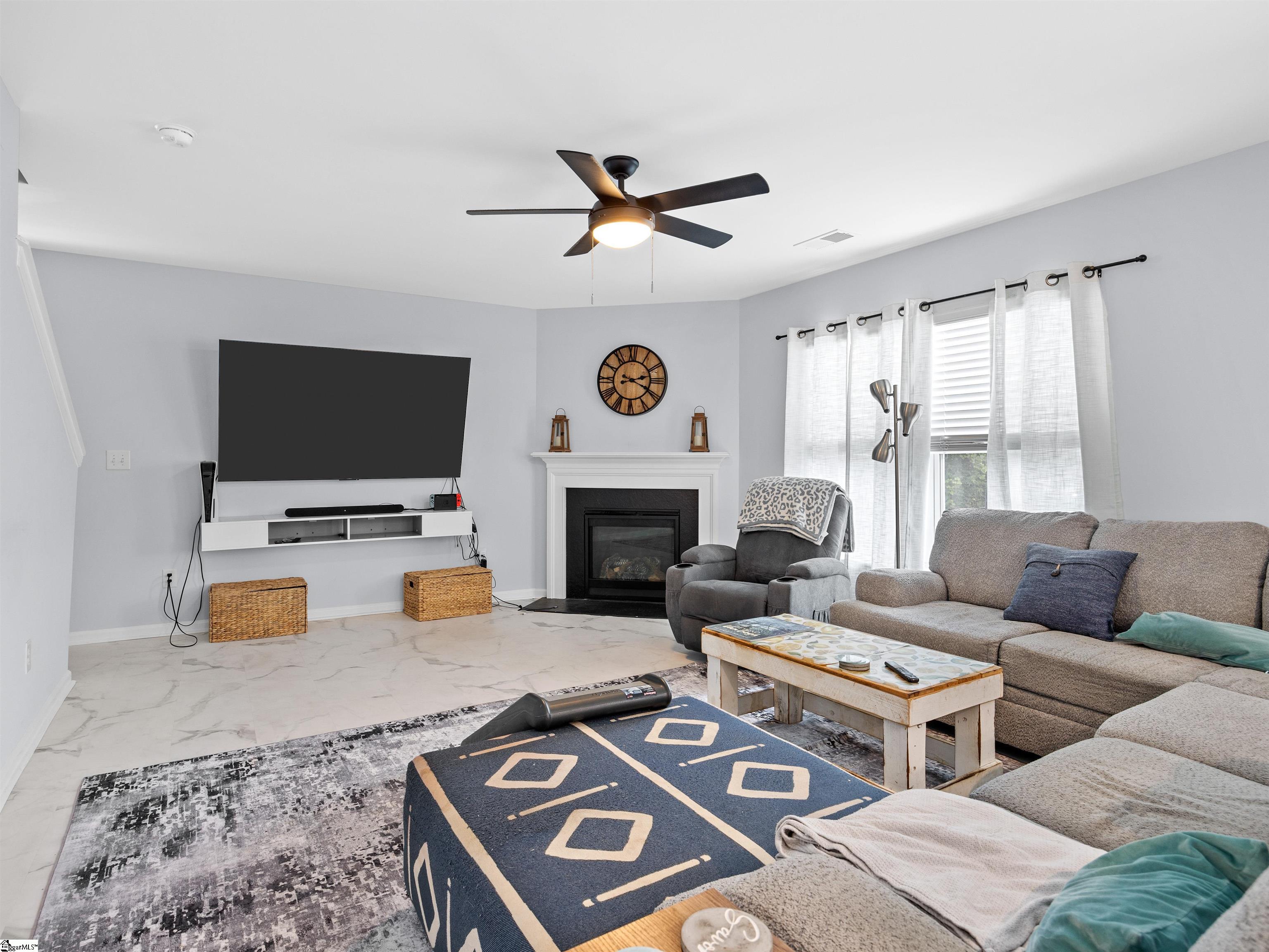 219 Millen Drive Woodruff, SC 29388