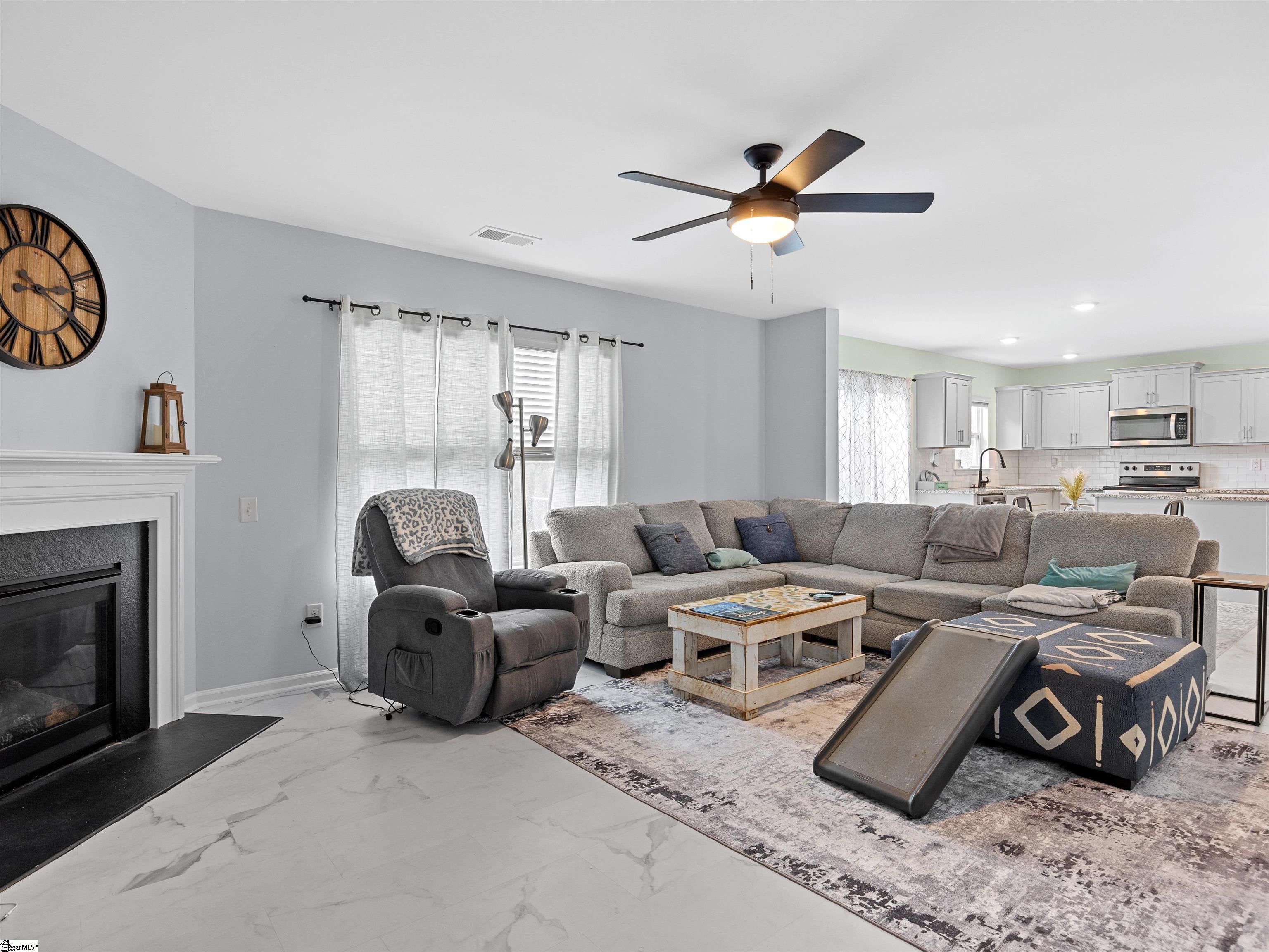 219 Millen Drive Woodruff, SC 29388