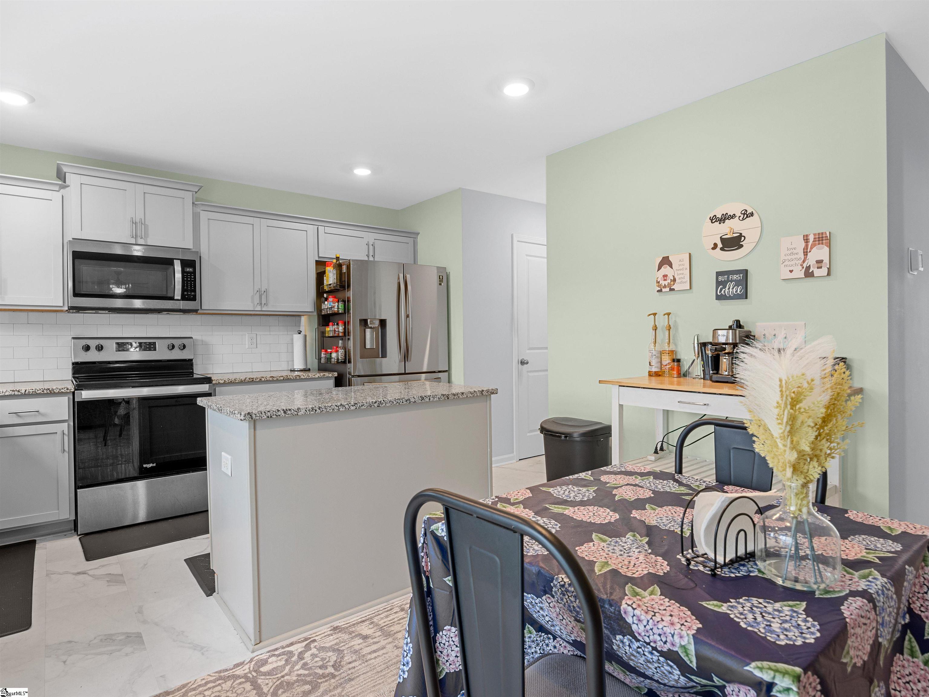 219 Millen Drive Woodruff, SC 29388