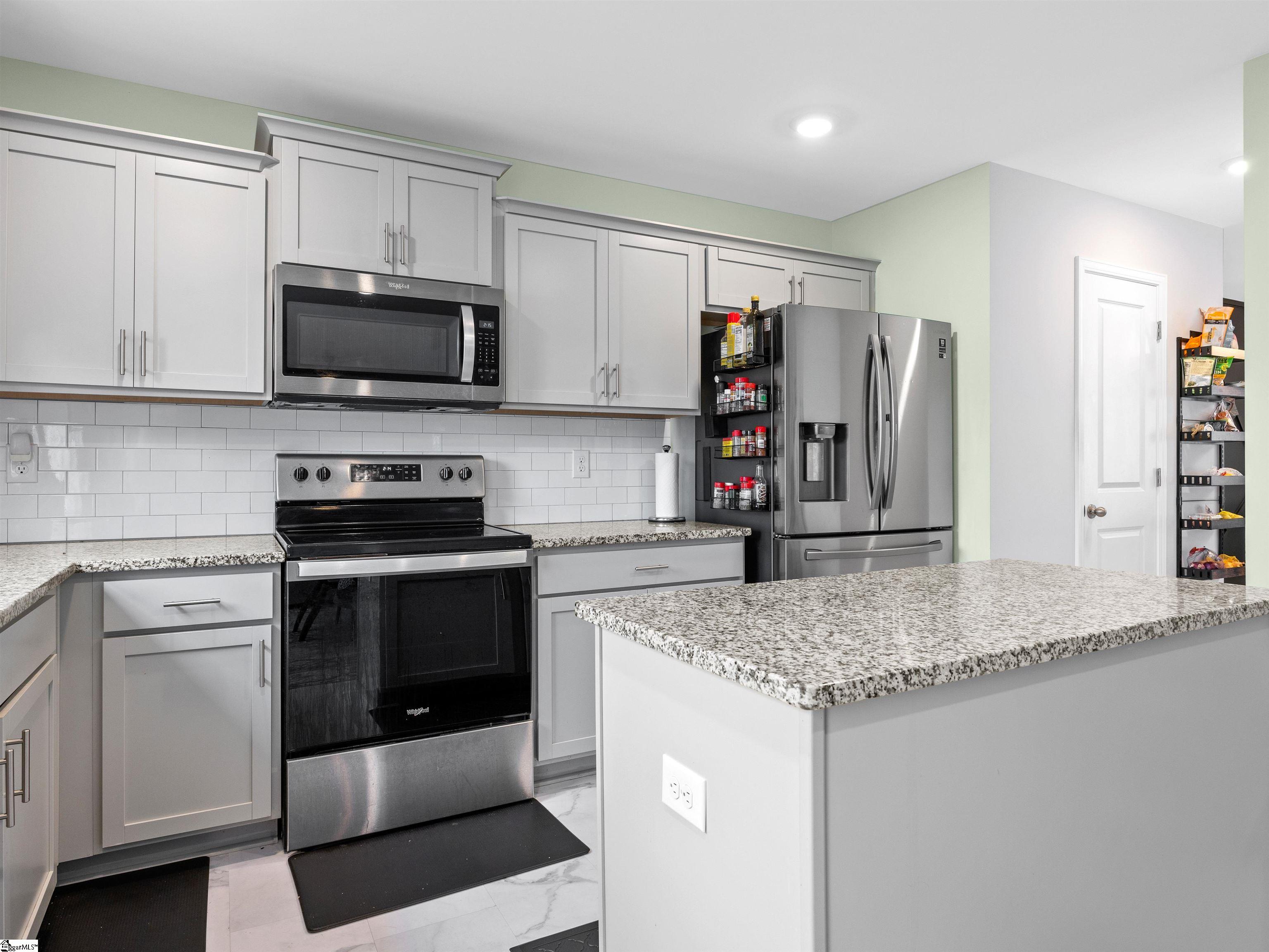 219 Millen Drive Woodruff, SC 29388