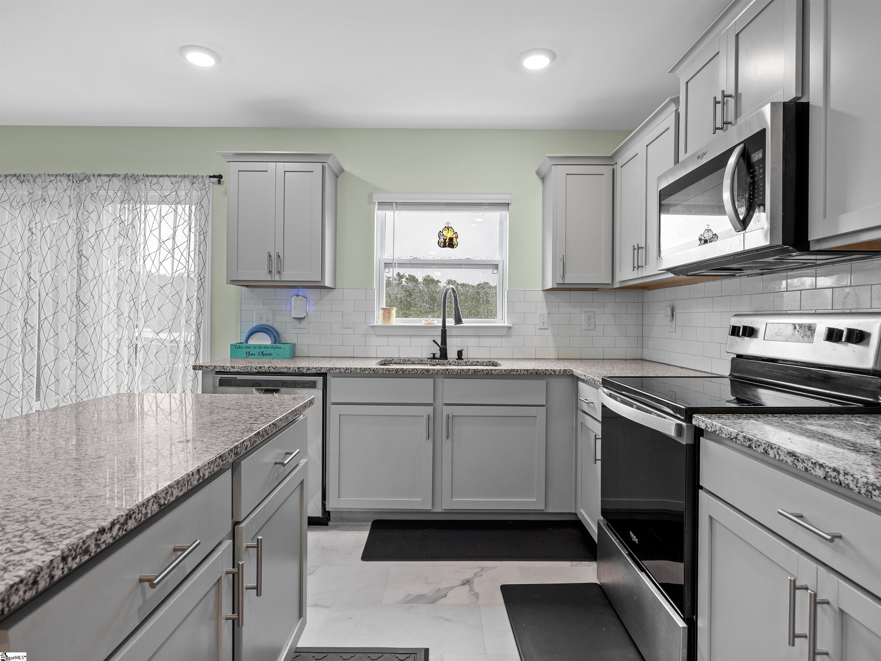 219 Millen Drive Woodruff, SC 29388