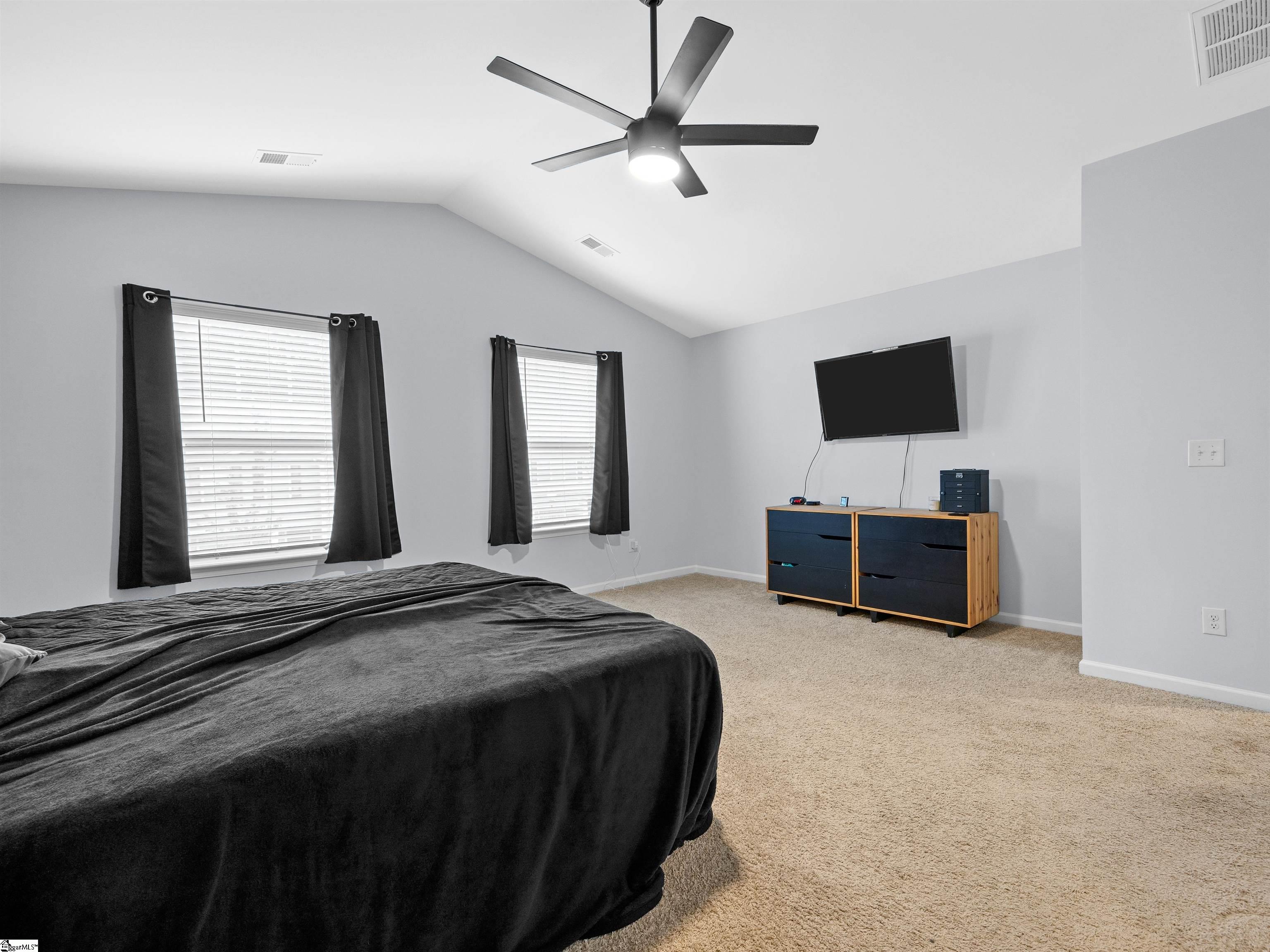 219 Millen Drive Woodruff, SC 29388