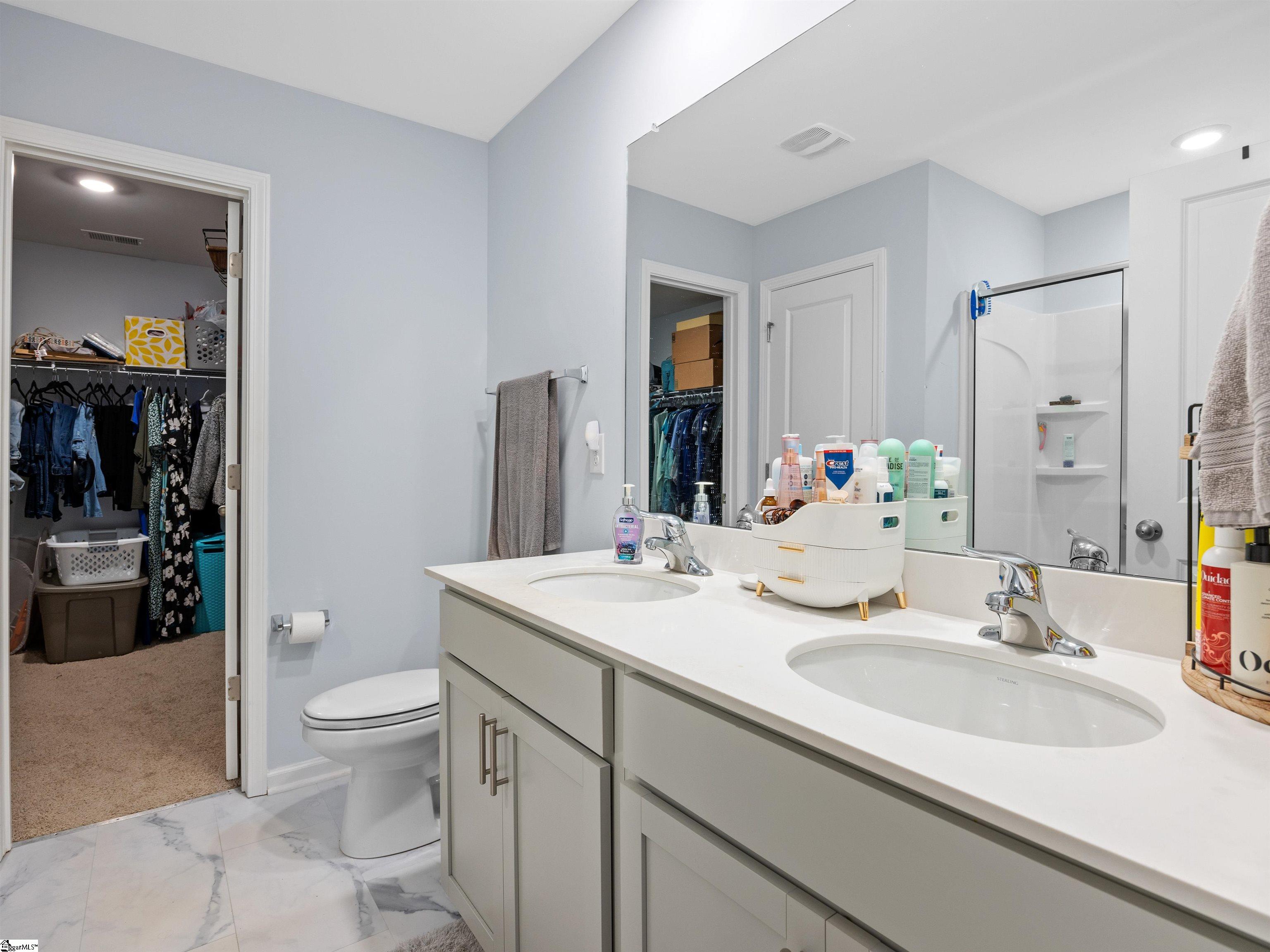 219 Millen Drive Woodruff, SC 29388