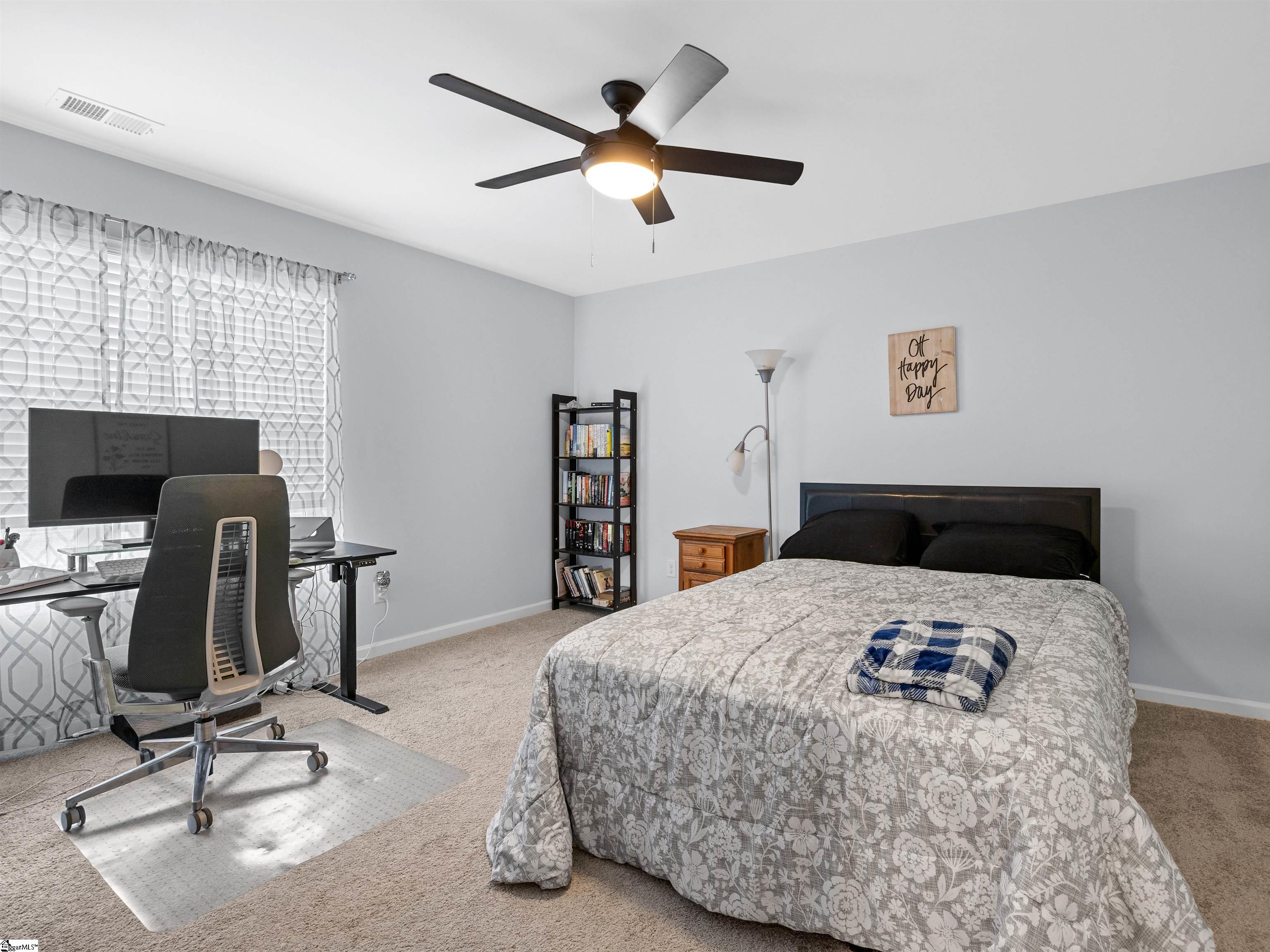 219 Millen Drive Woodruff, SC 29388