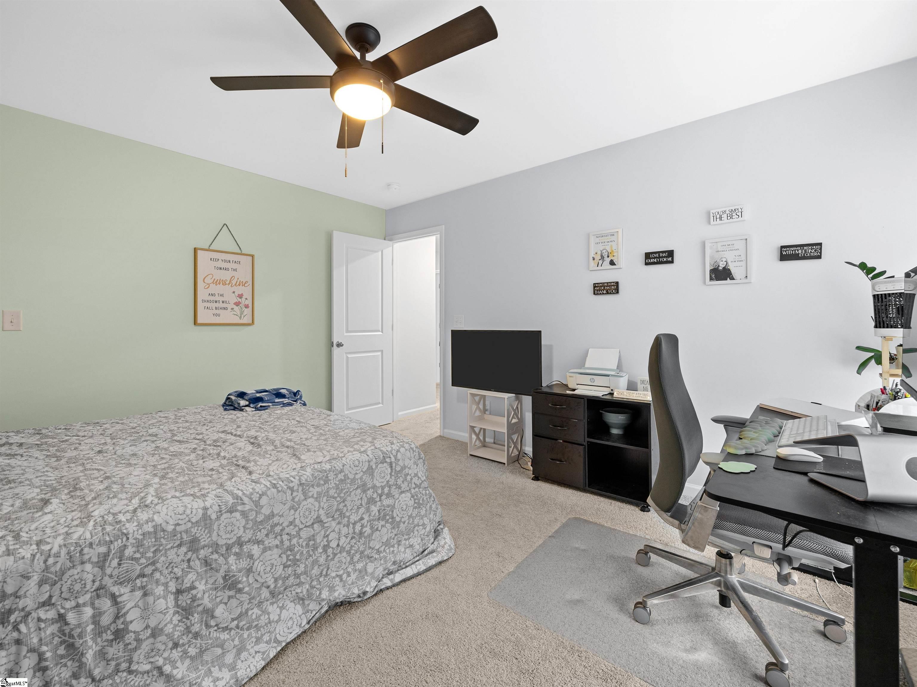 219 Millen Drive Woodruff, SC 29388
