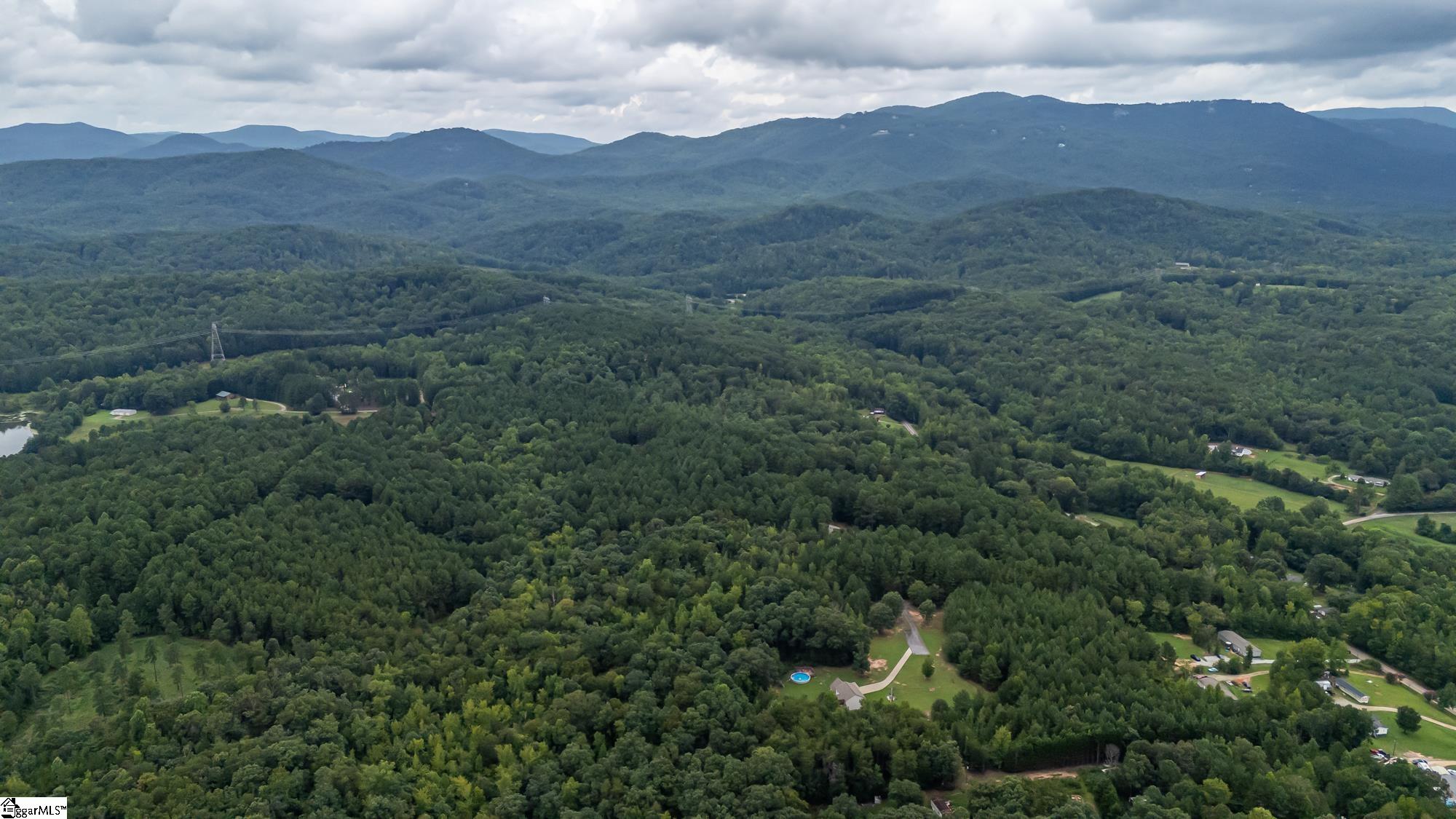 1411 Bailey Mill Road Travelers Rest, SC 29690