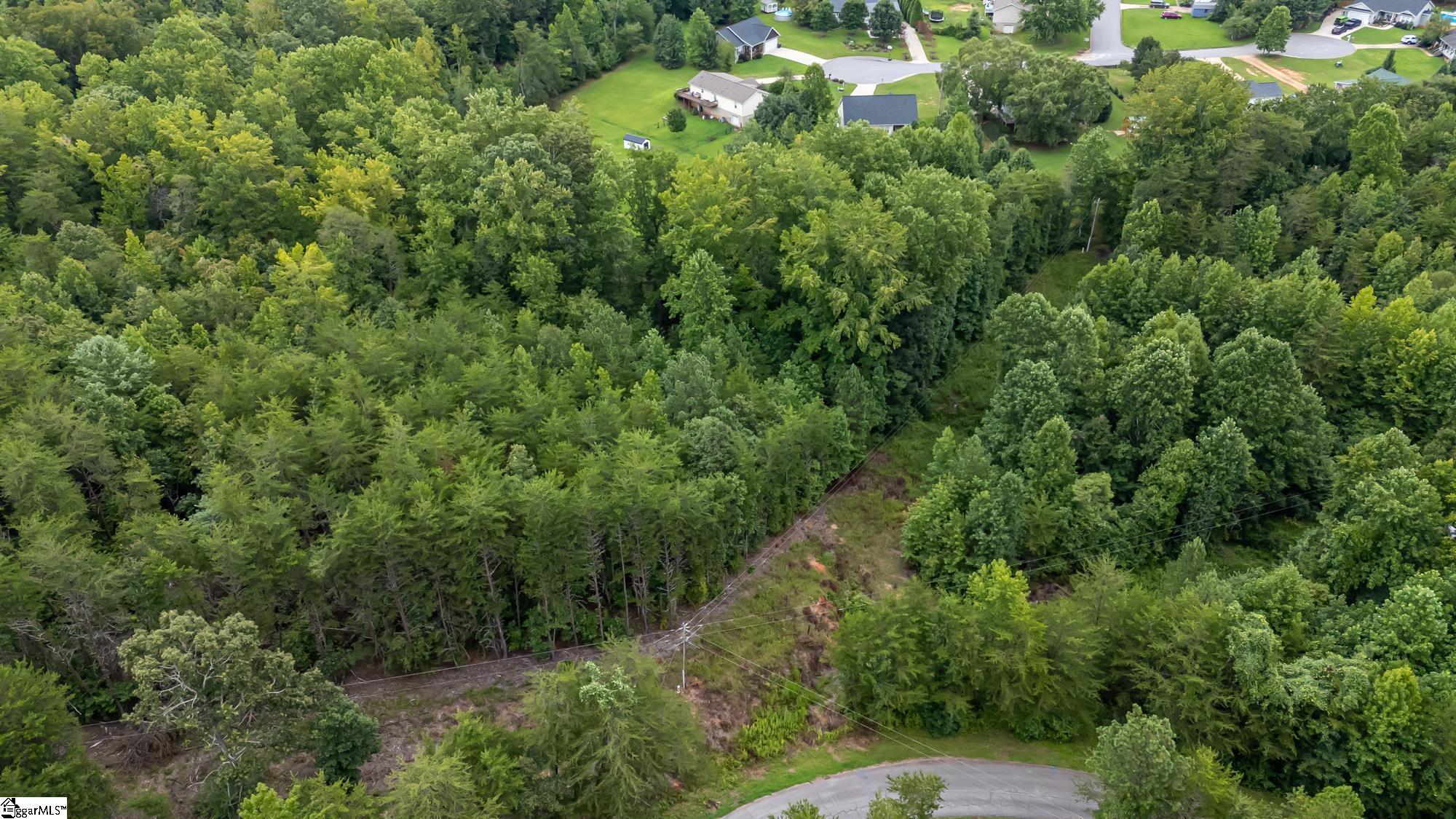 1411 Bailey Mill Road Travelers Rest, SC 29690