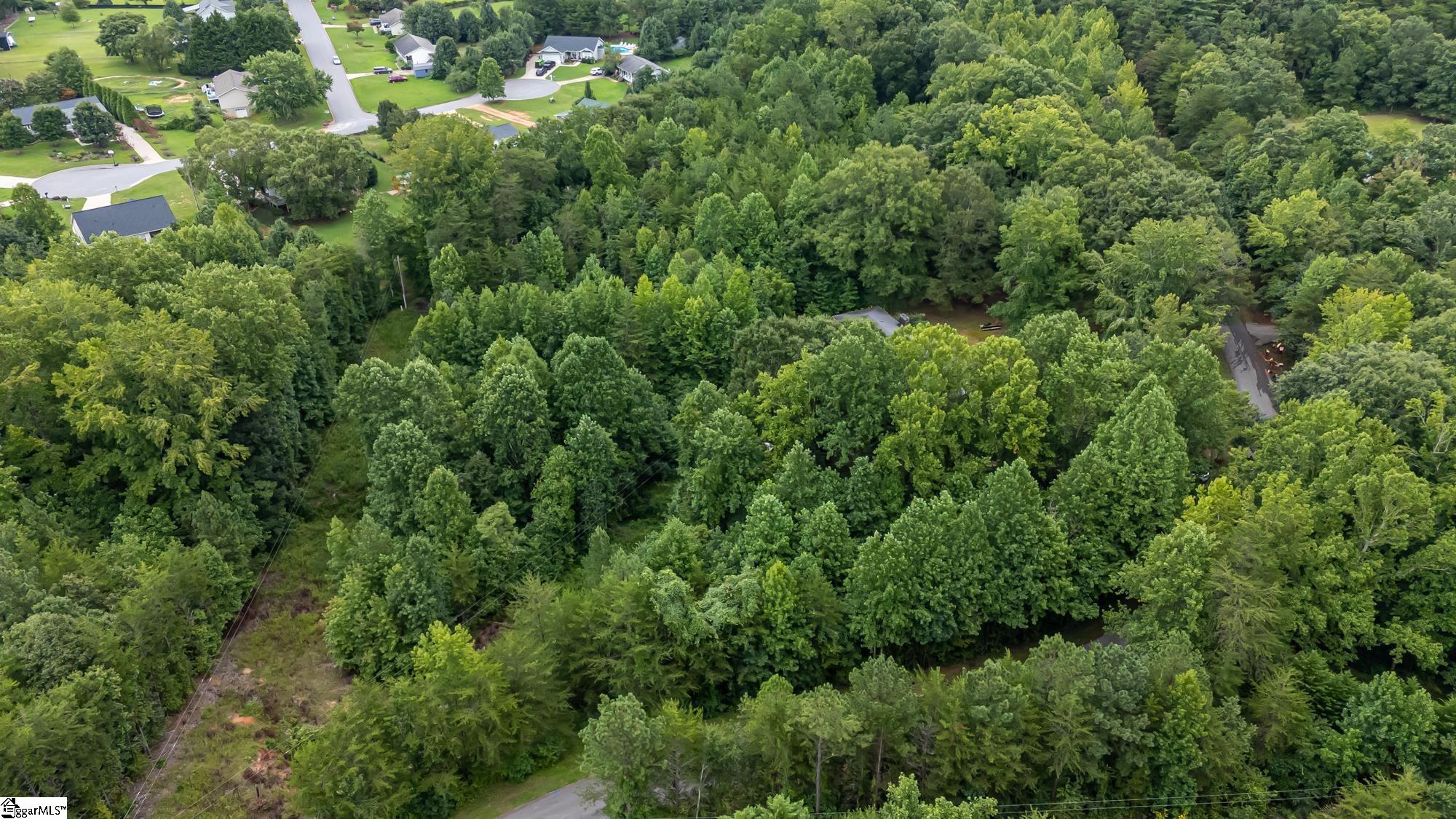 1411 Bailey Mill Road Travelers Rest, SC 29690