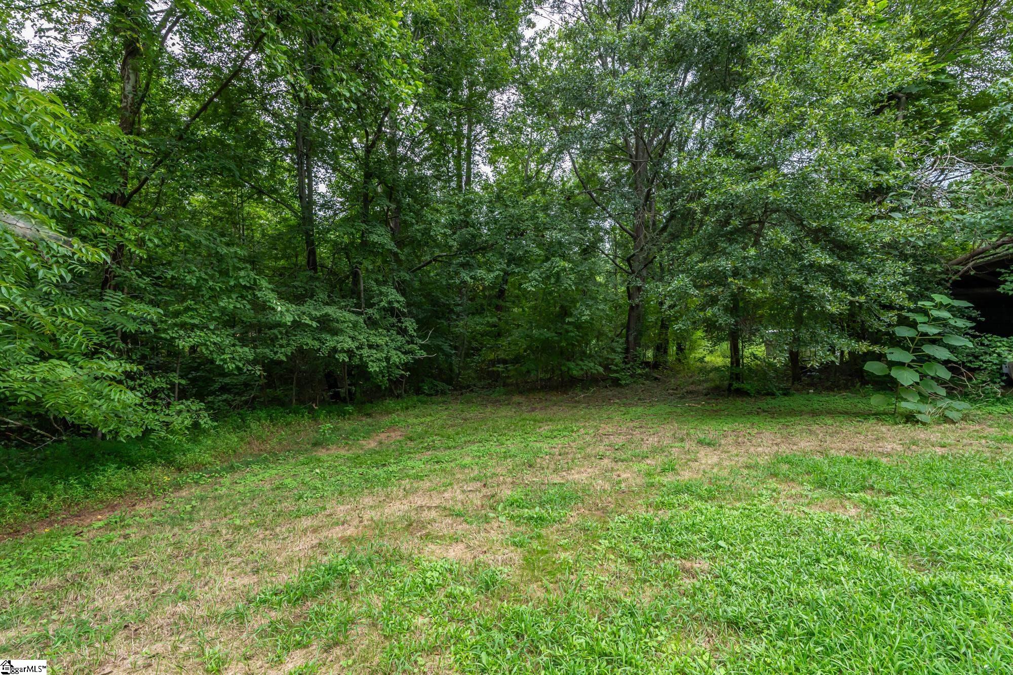 1411 Bailey Mill Road Travelers Rest, SC 29690