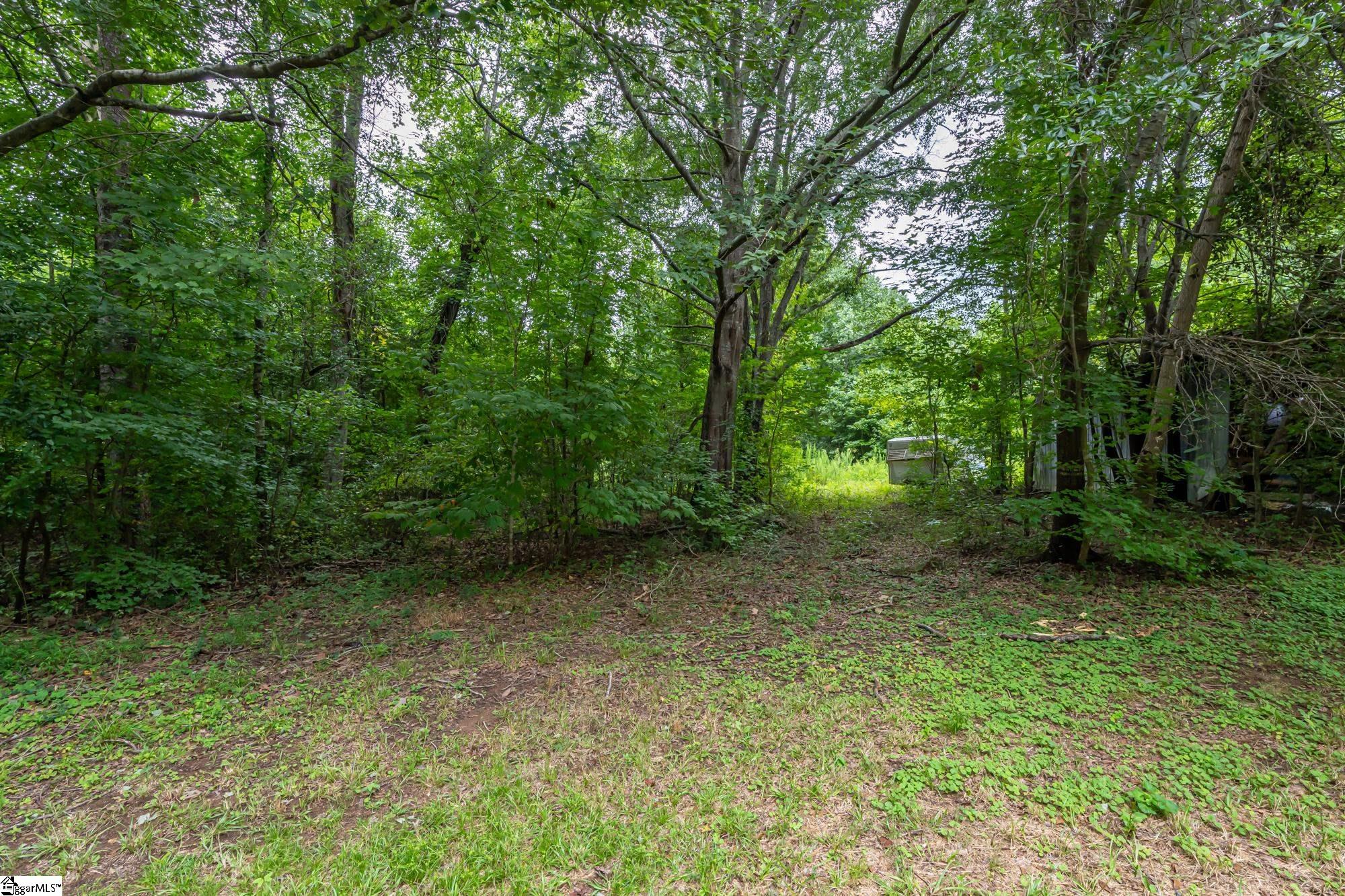 1411 Bailey Mill Road Travelers Rest, SC 29690