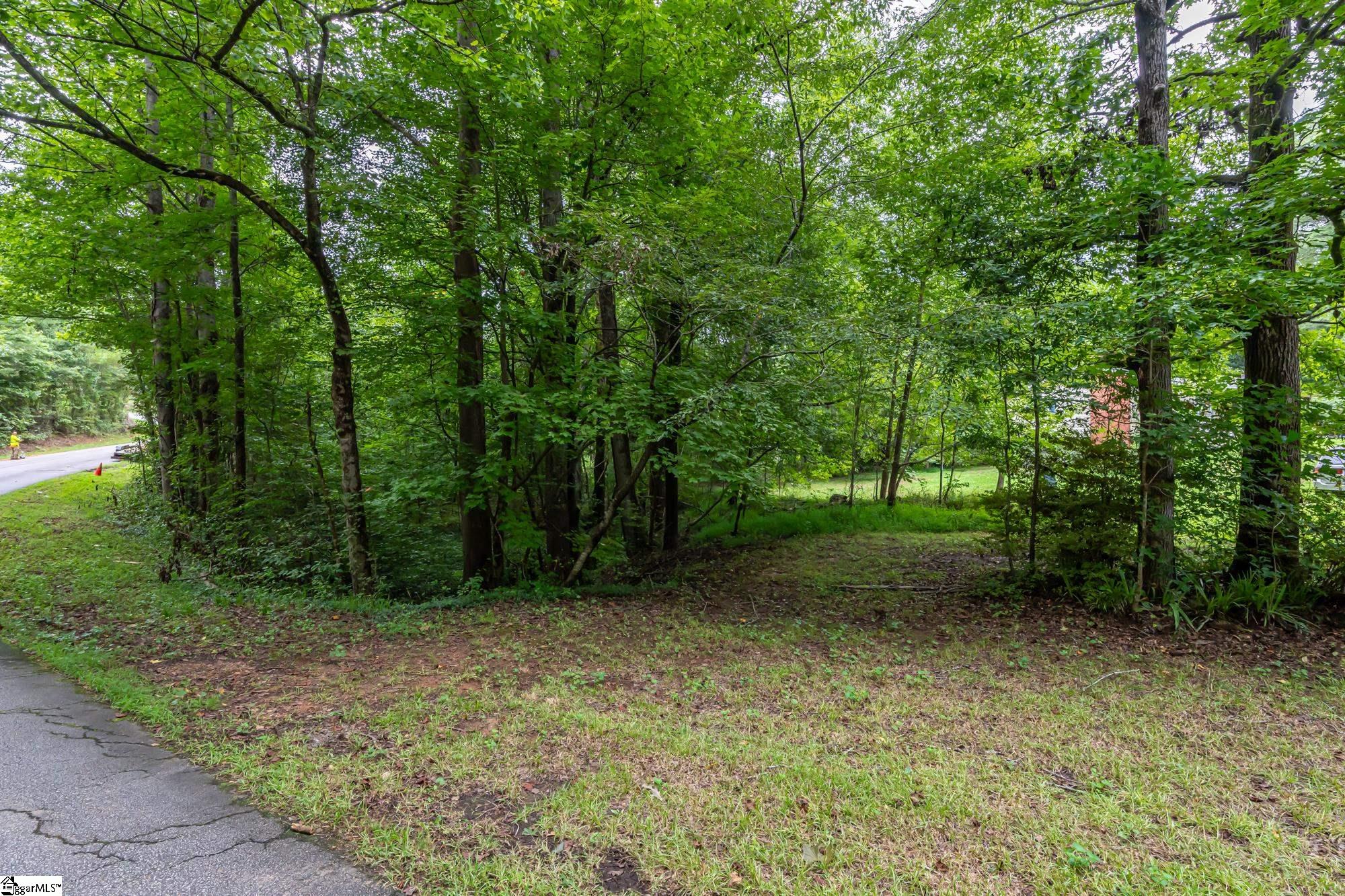 1411 Bailey Mill Road Travelers Rest, SC 29690