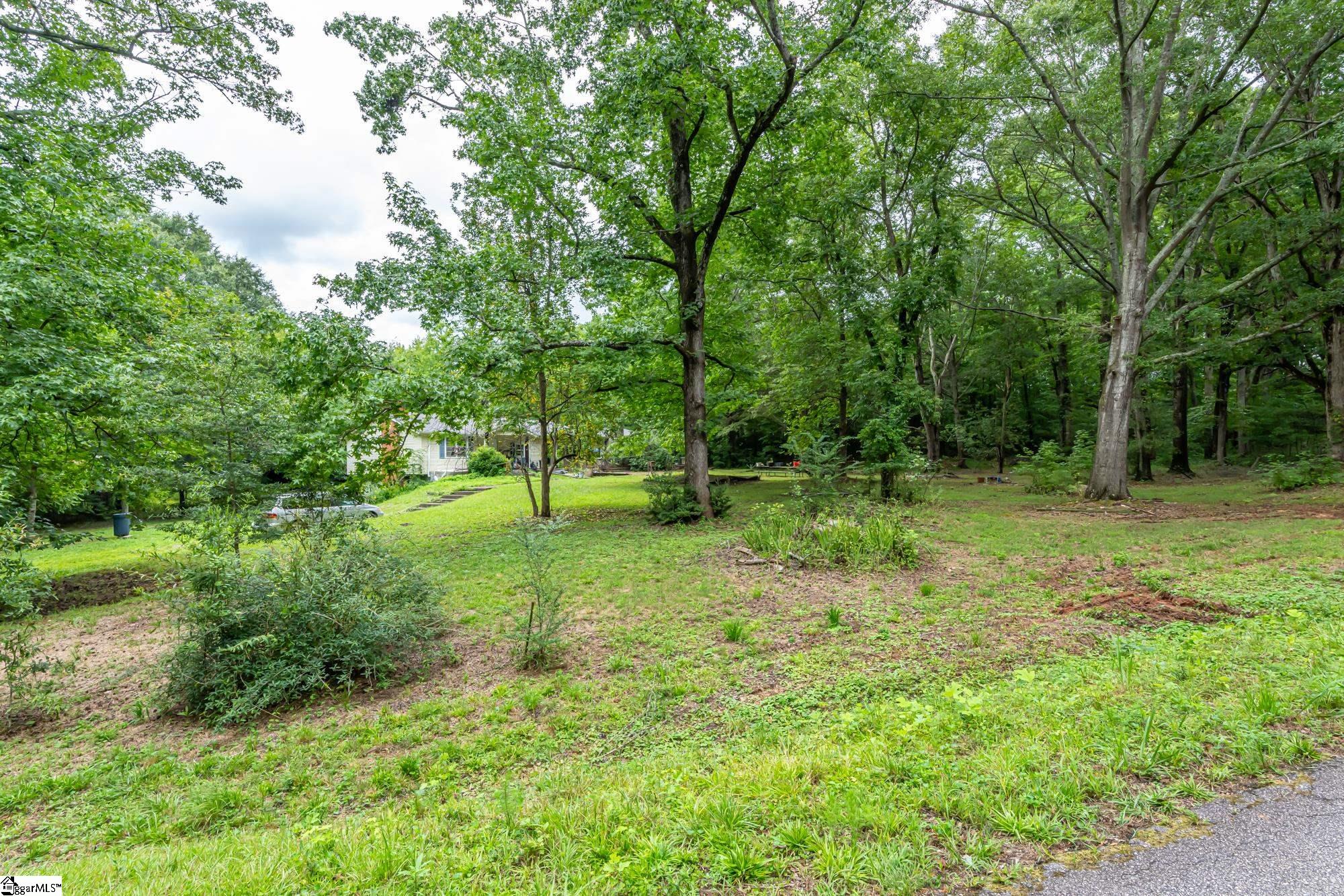 1411 Bailey Mill Road Travelers Rest, SC 29690