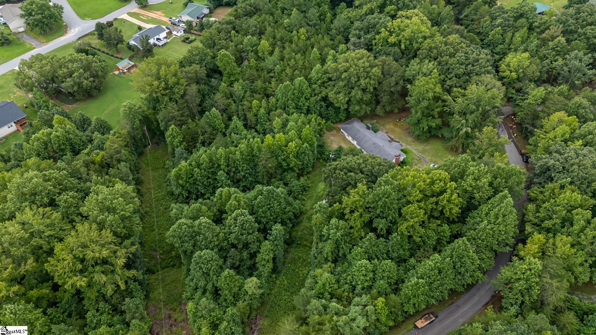 1411 Bailey Mill Road Travelers Rest, SC 29690