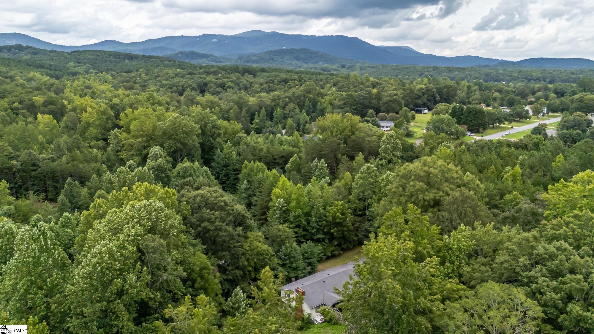 1411 Bailey Mill Road Travelers Rest, SC 29690