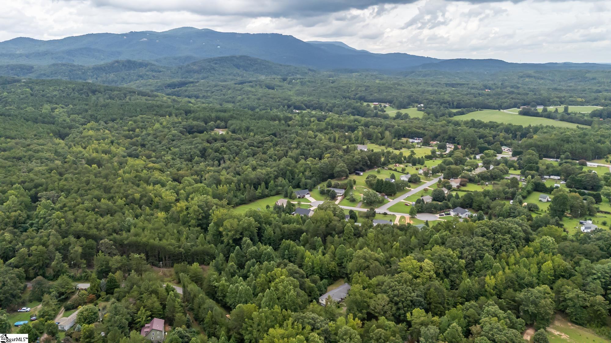 1411 Bailey Mill Road Travelers Rest, SC 29690